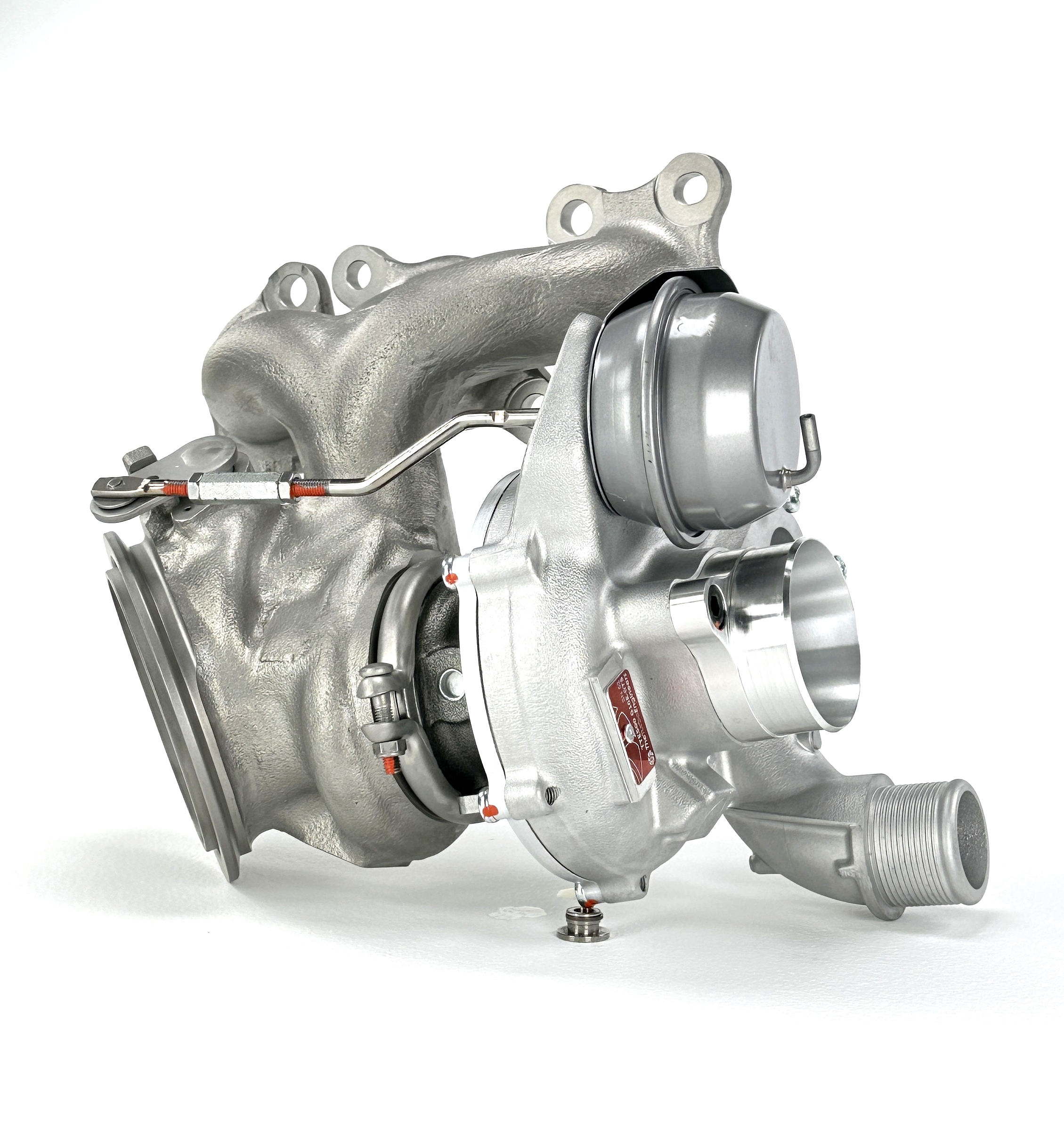 TTE500 G16E-GTS (5156) – Upgrade Turbolader