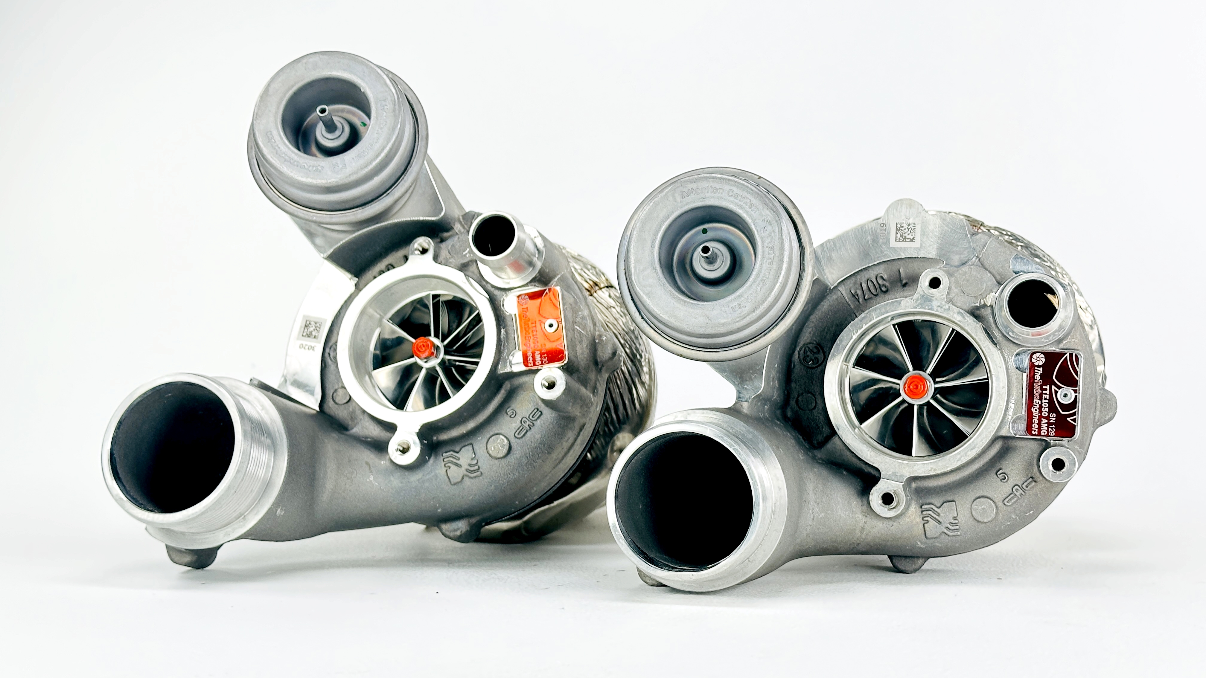 TTE1050 AMG (5654) ePerformance – Upgrade Turbolader TTE1050 AMG (5654) ePerformance – Upgrade Turbolader