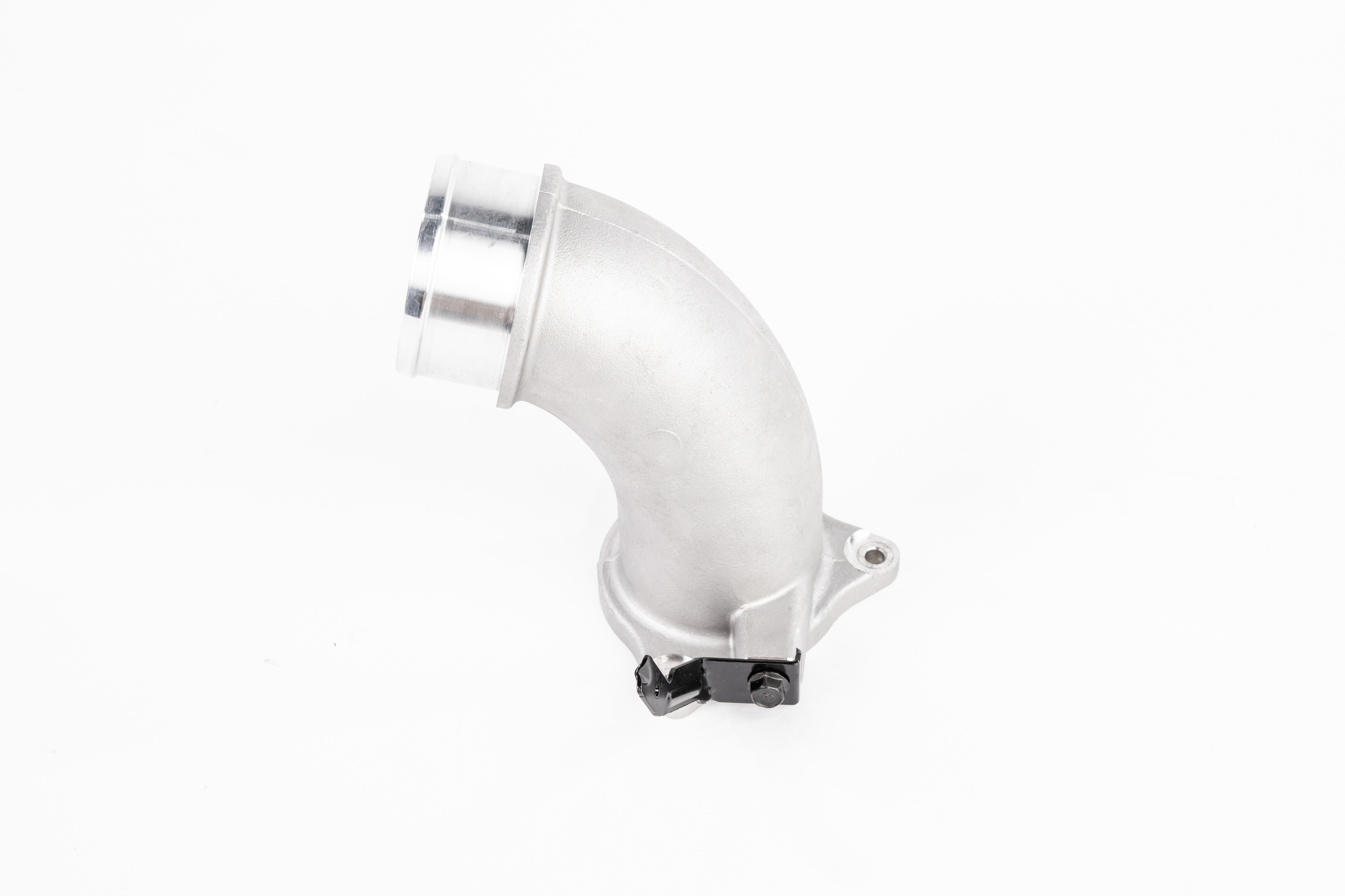 TTE466 G4KH (5149) – Upgrade Turbolader