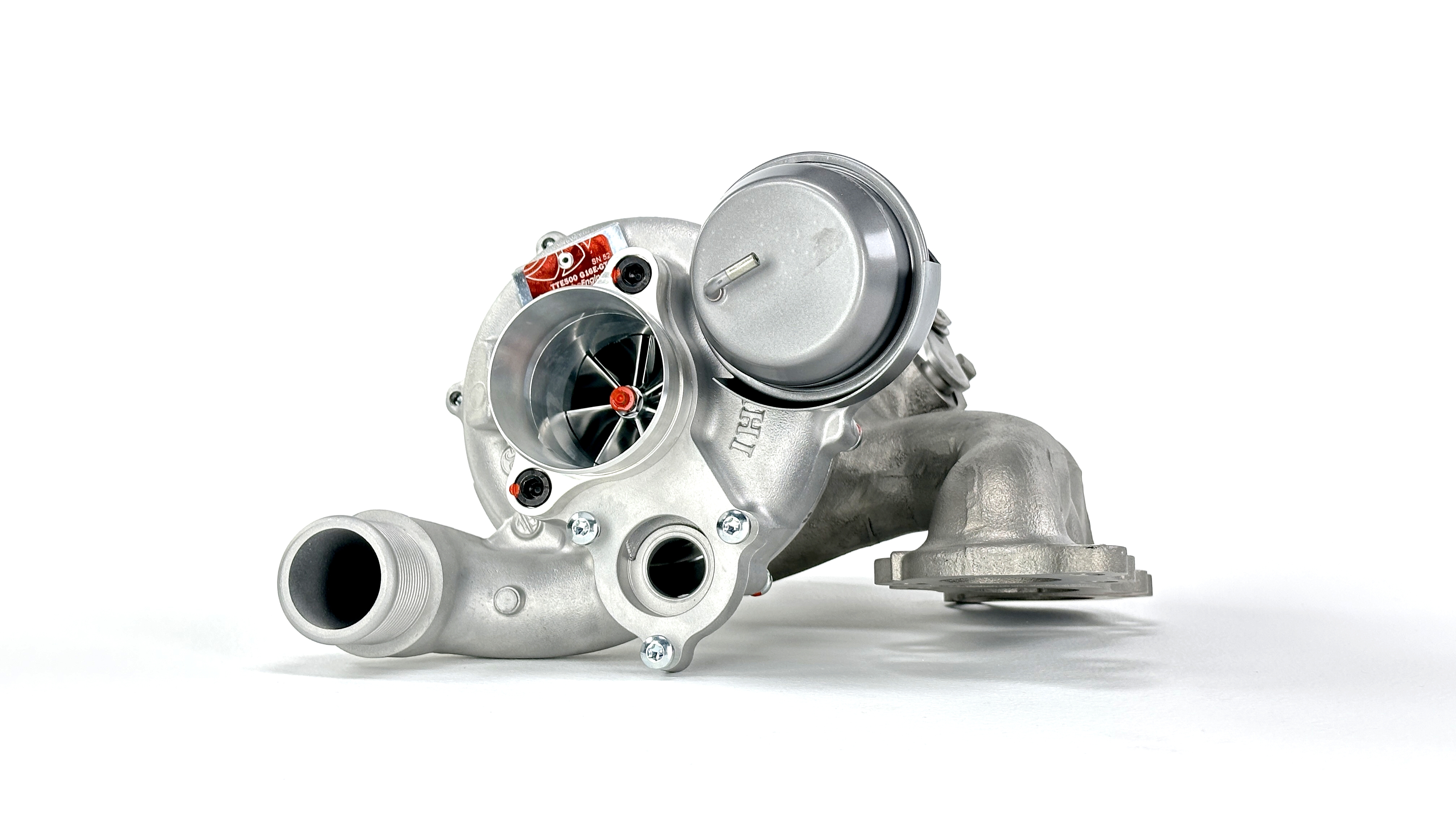 TTE500 G16E-GTS (5156) – Upgrade Turbolader