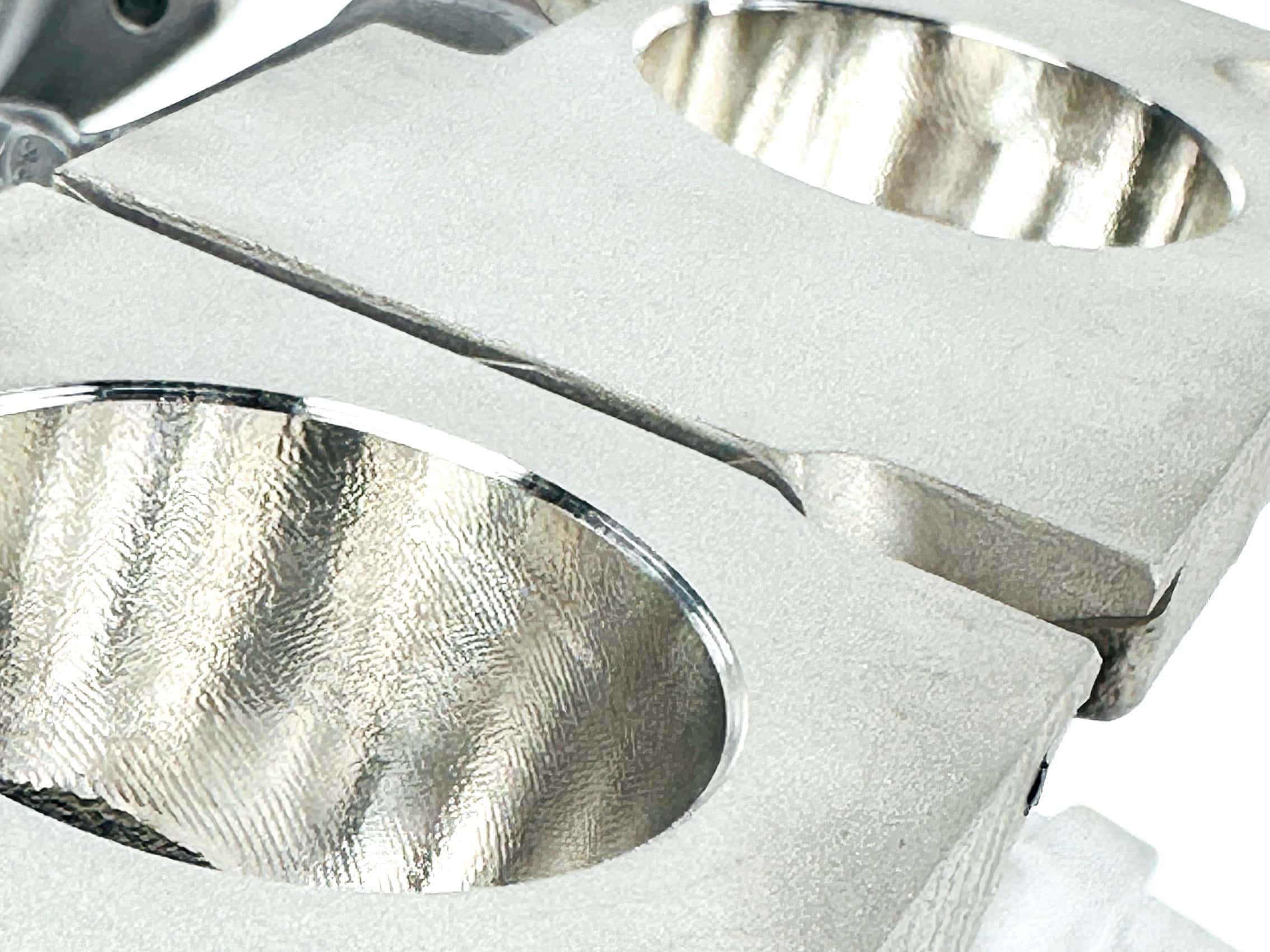 TTE480+TFSI (5153) – Upgrade Turbolader