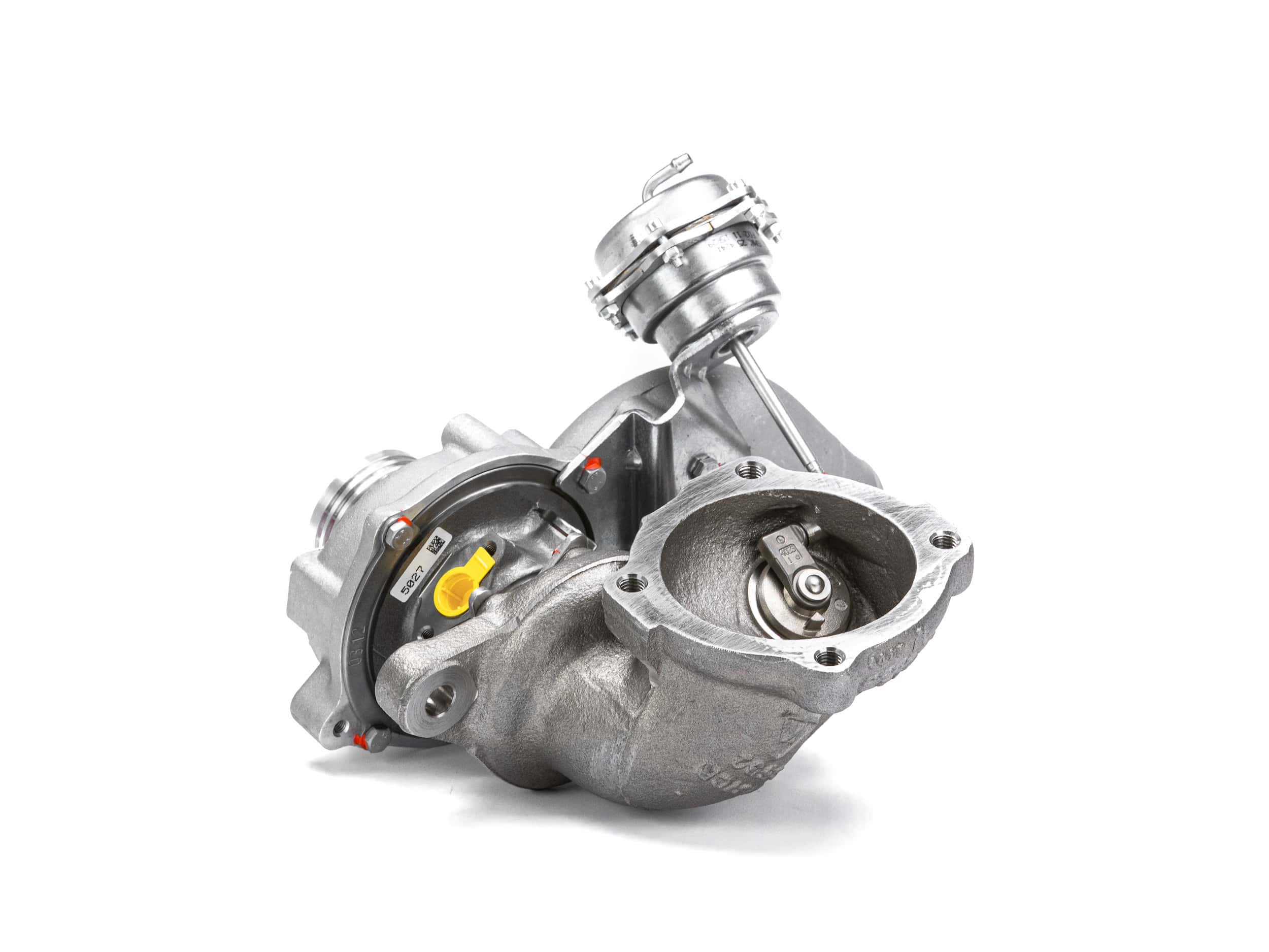 TTE280 1.8T (4746) – Upgrade Turbolader für 1.8T