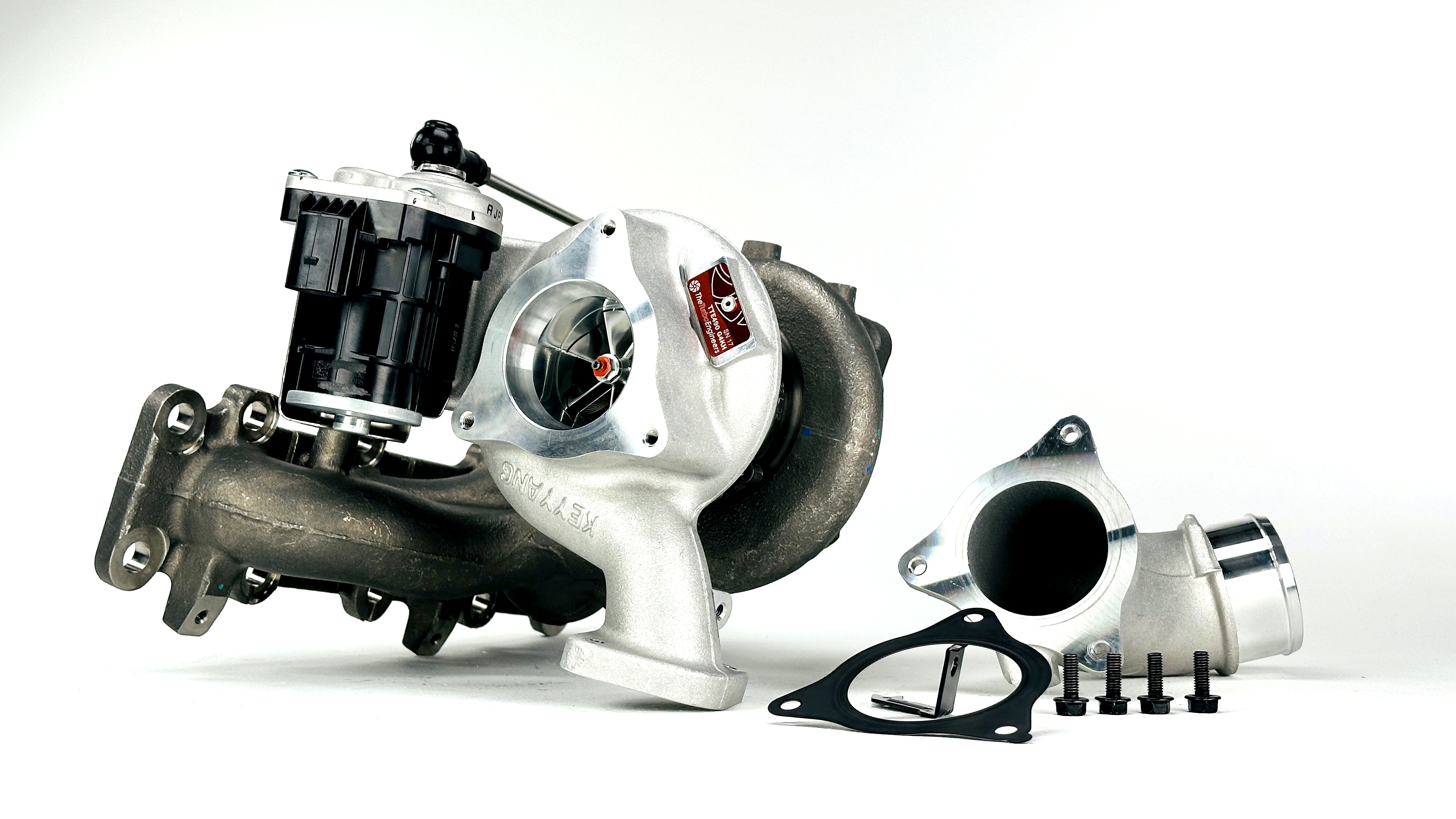 TTE490 G4KH (5149) – Upgrade Turbolader TTE490 G4KH (5149) – Upgrade Turbolader
