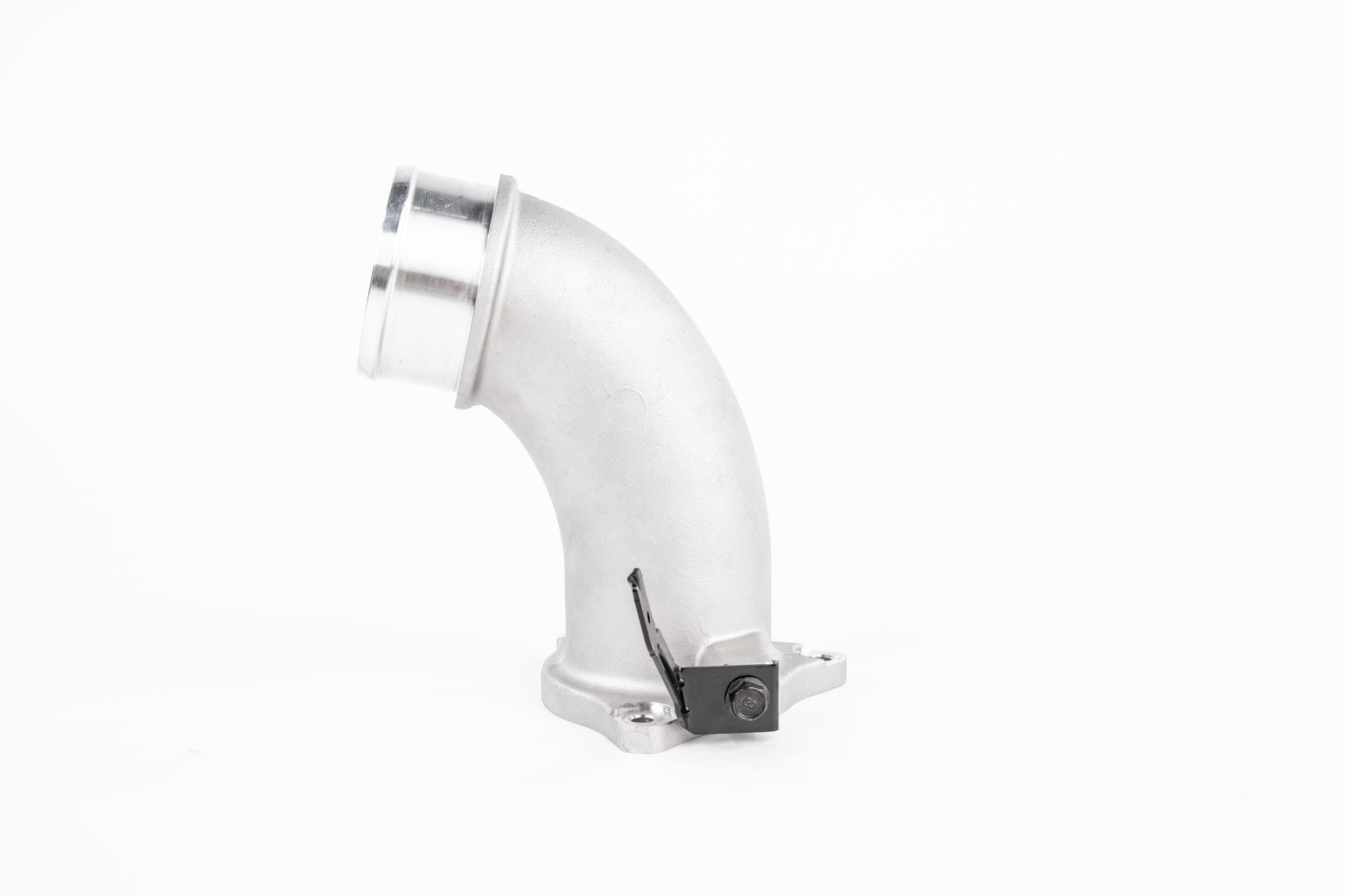 TTE466 G4KH (5149) – Upgrade Turbolader TTE466 G4KH (5149) – Upgrade Turbolader