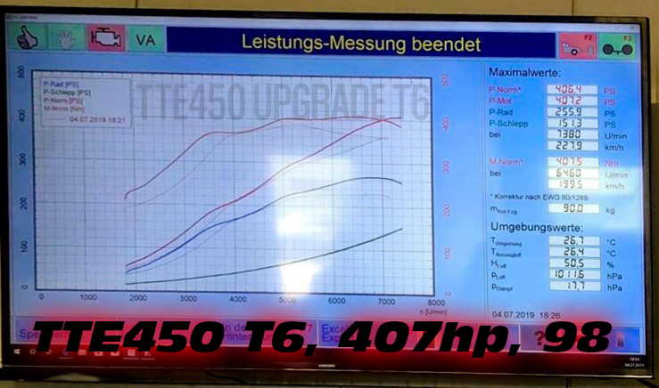 TTE450_T6_MTR_407PS_98 TTE450_T6_MTR_407PS_98