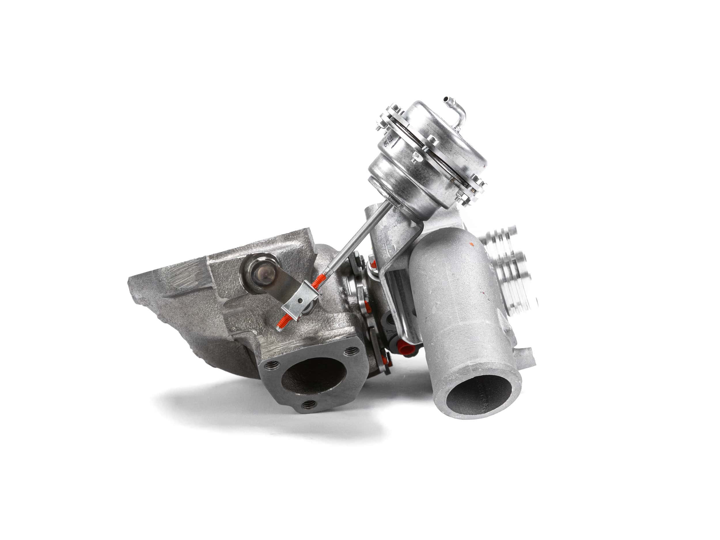 TTE280 1.8T (4746) – Upgrade Turbolader für 1.8T
