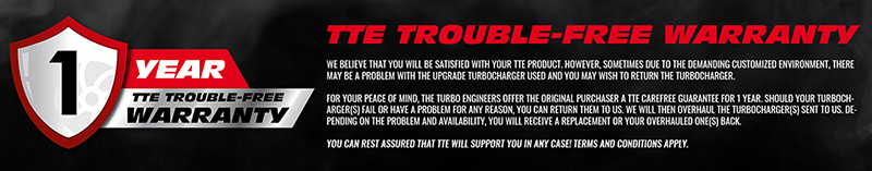 TTEWarrantyBanner_EN_800px
