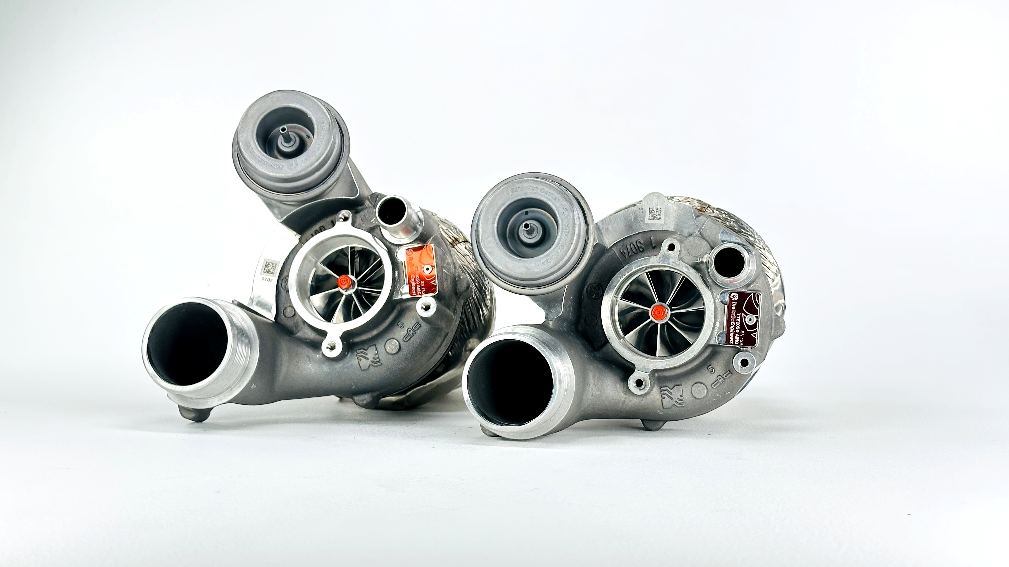 TTE1050 AMG (5654) ePerformance – Upgrade Turbolader TTE1050 AMG (5654) ePerformance – Upgrade Turbolader