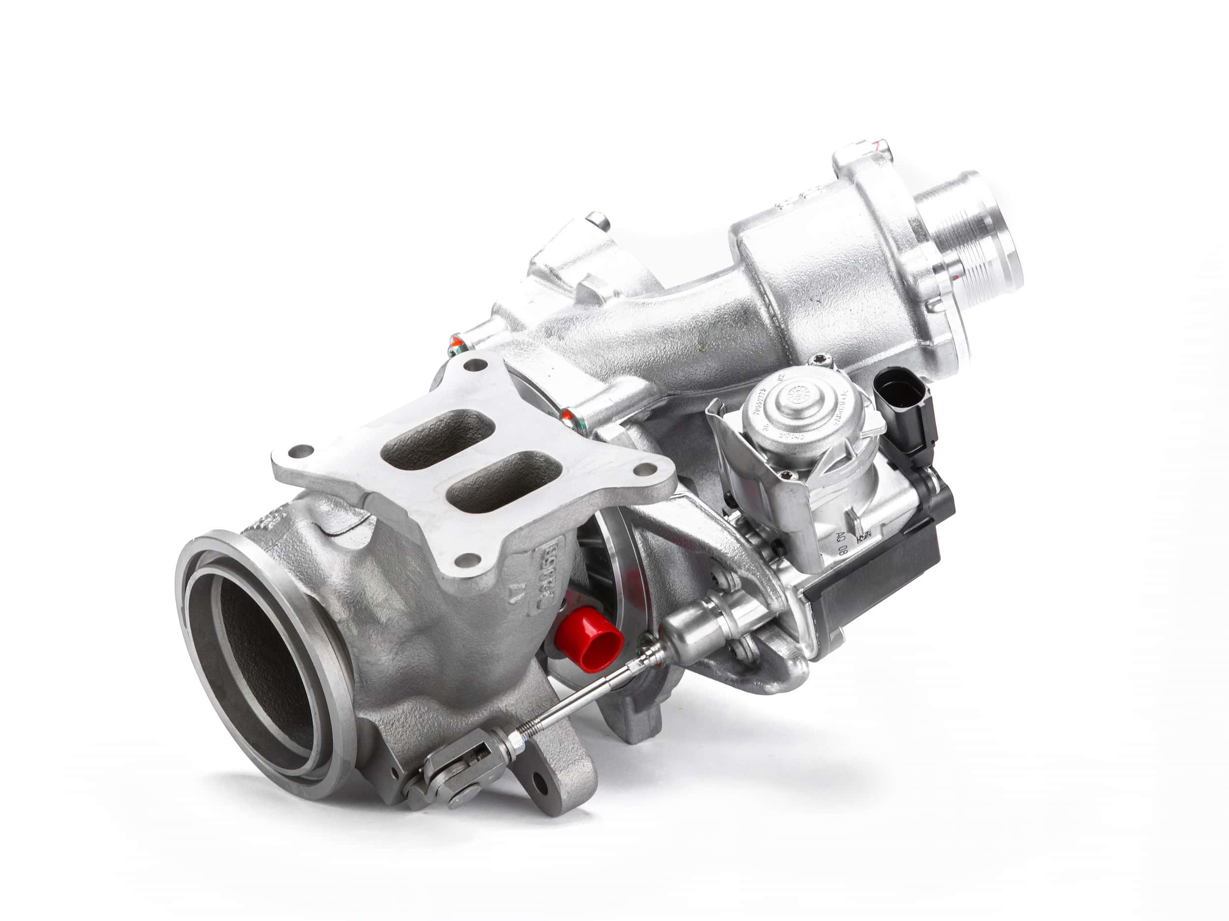 TTE555 VFL (5654) – Upgrade Turbolader