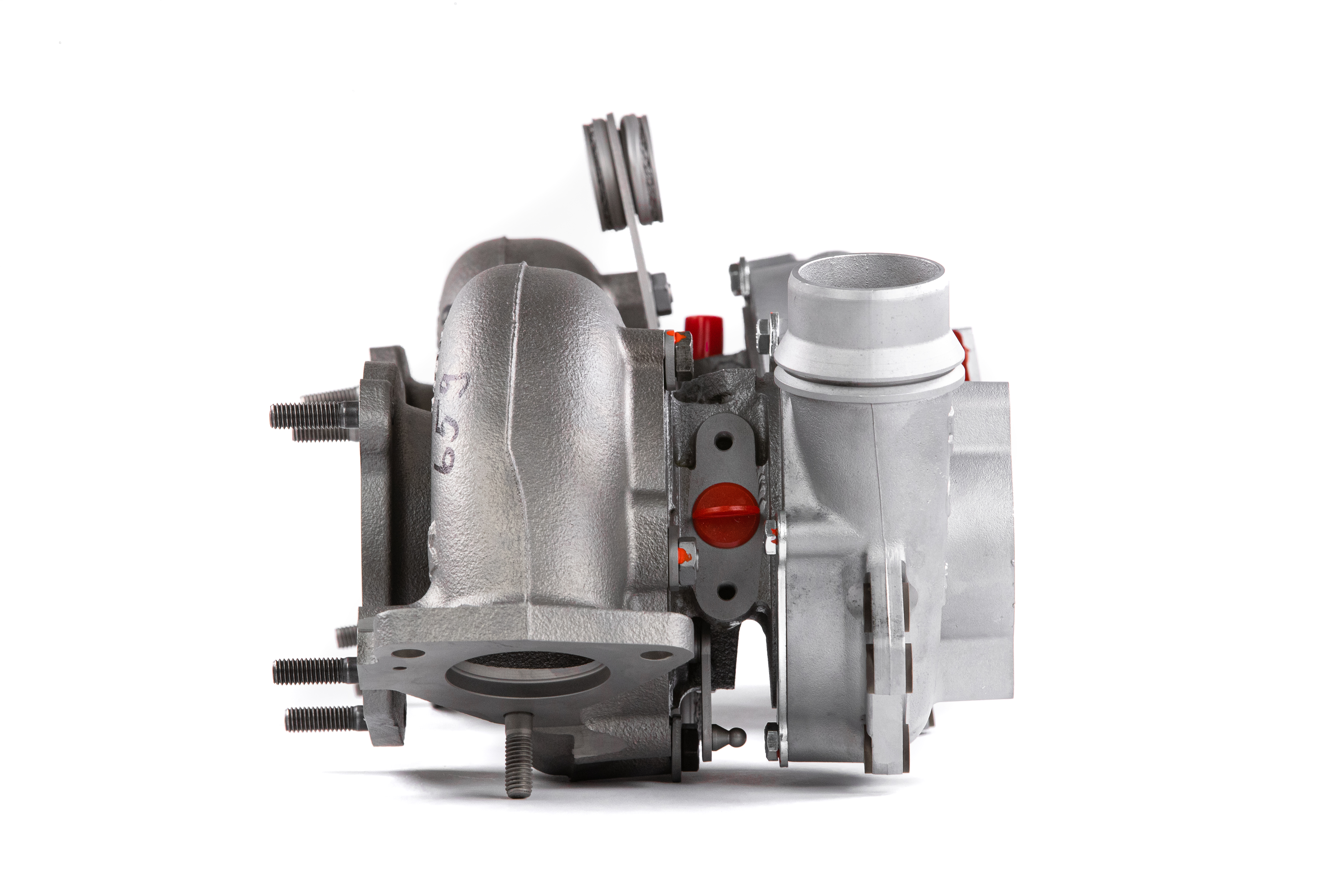 TTE720 VTG 997.1 (5046) – Upgrade Turbolader TTE720 VTG 997.1 (5046) – Upgrade Turbolader
