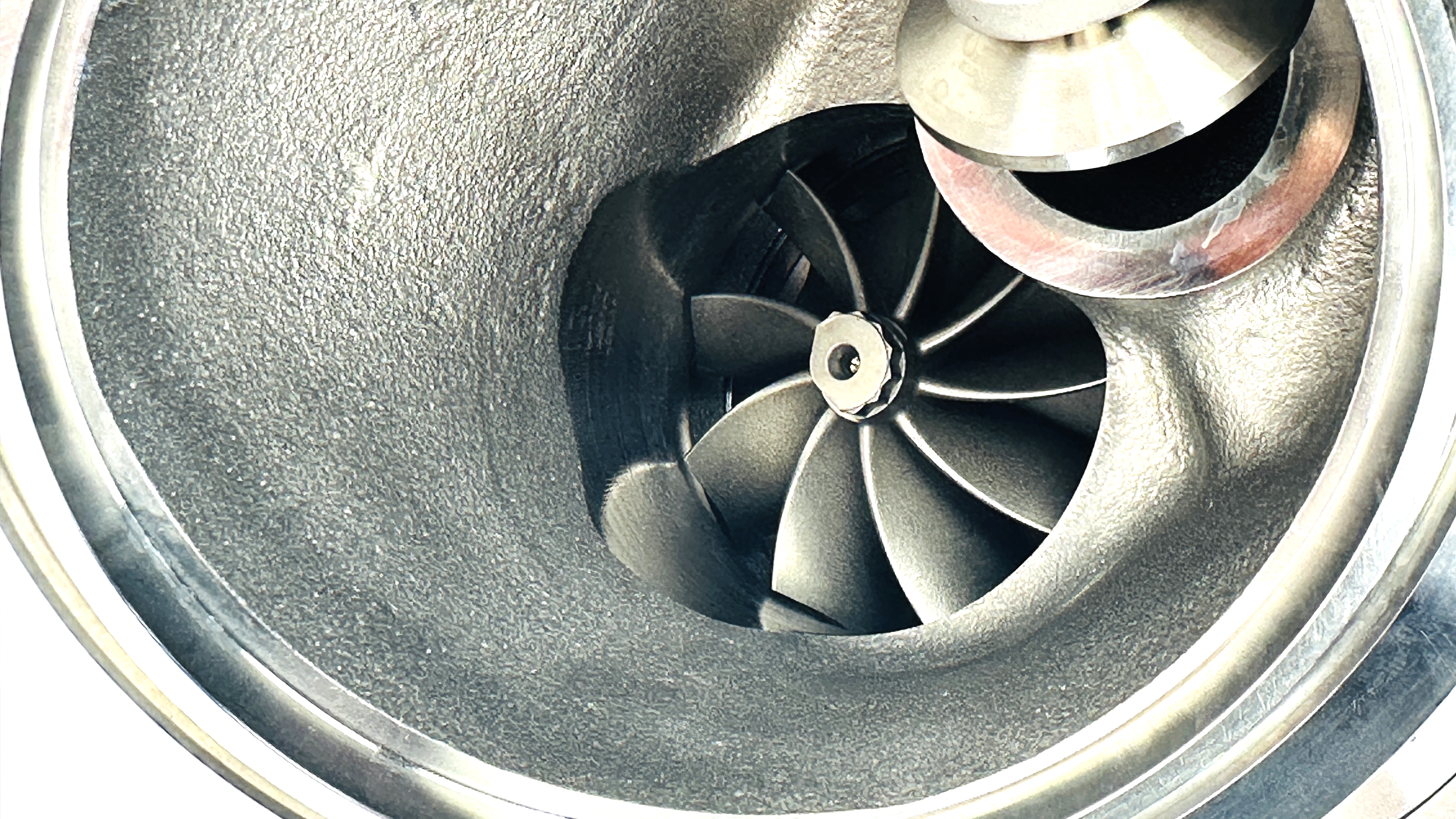 TTE570 G16E-GTS (5156) – Upgrade Turbolader