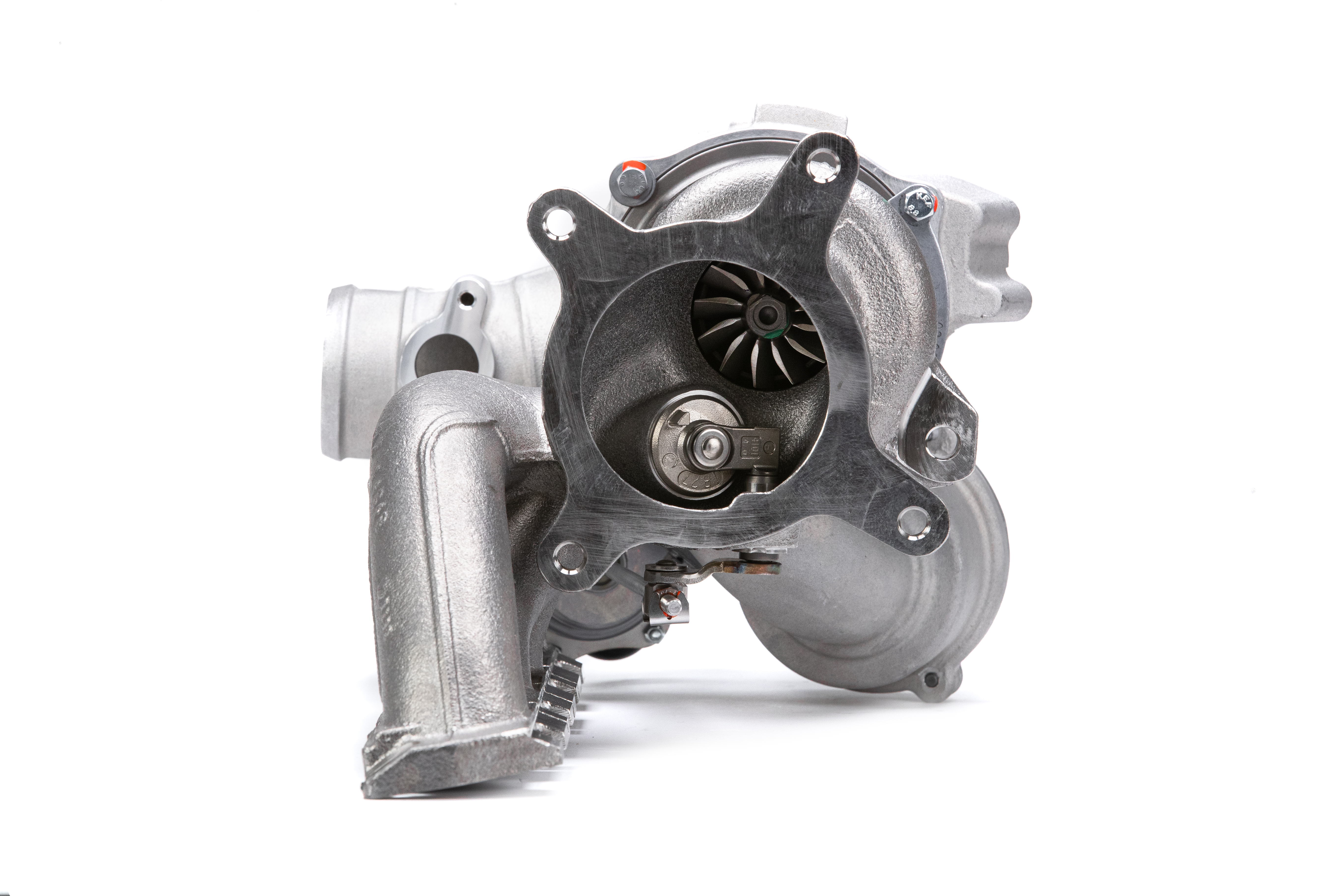 TTE420TFSI (5150) – Upgrade Turbolader TTE420TFSI (5150) – Upgrade Turbolader