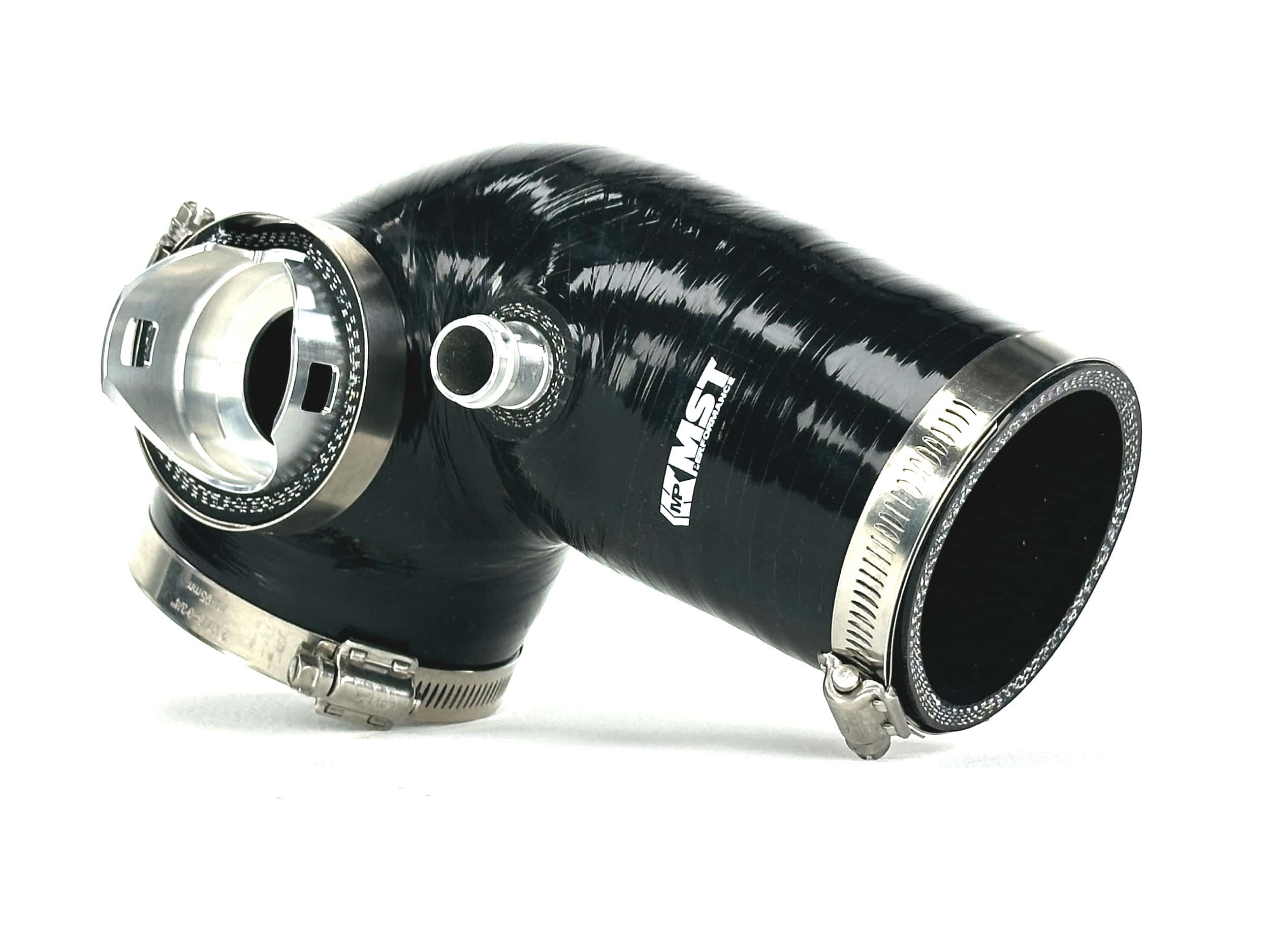 TTE410 N20 (5147) – Upgrade Turbolader