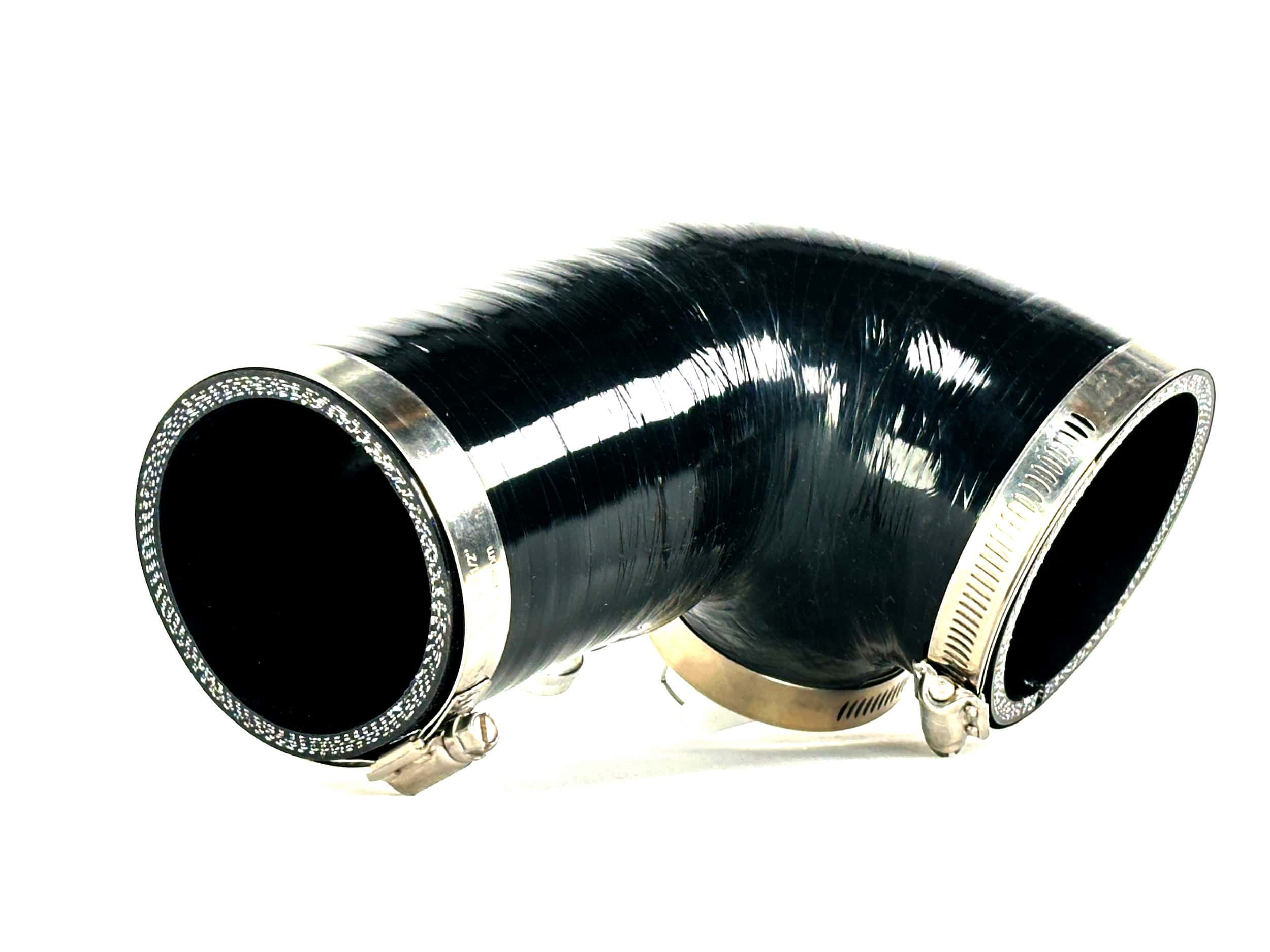 TTE410 N20 (5147) – Upgrade Turbolader