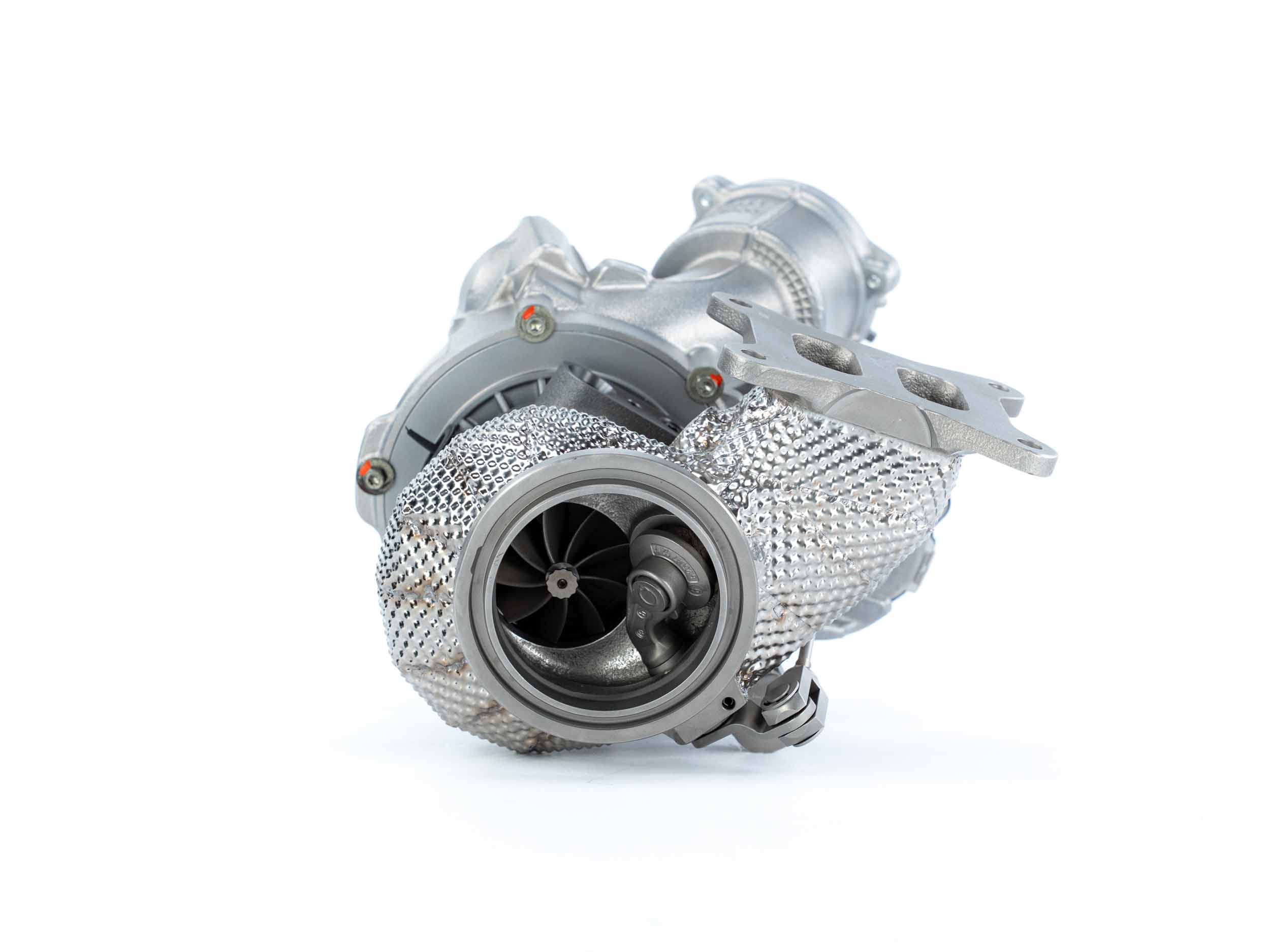 TTE535 FL (5354) – Upgrade Turbolader