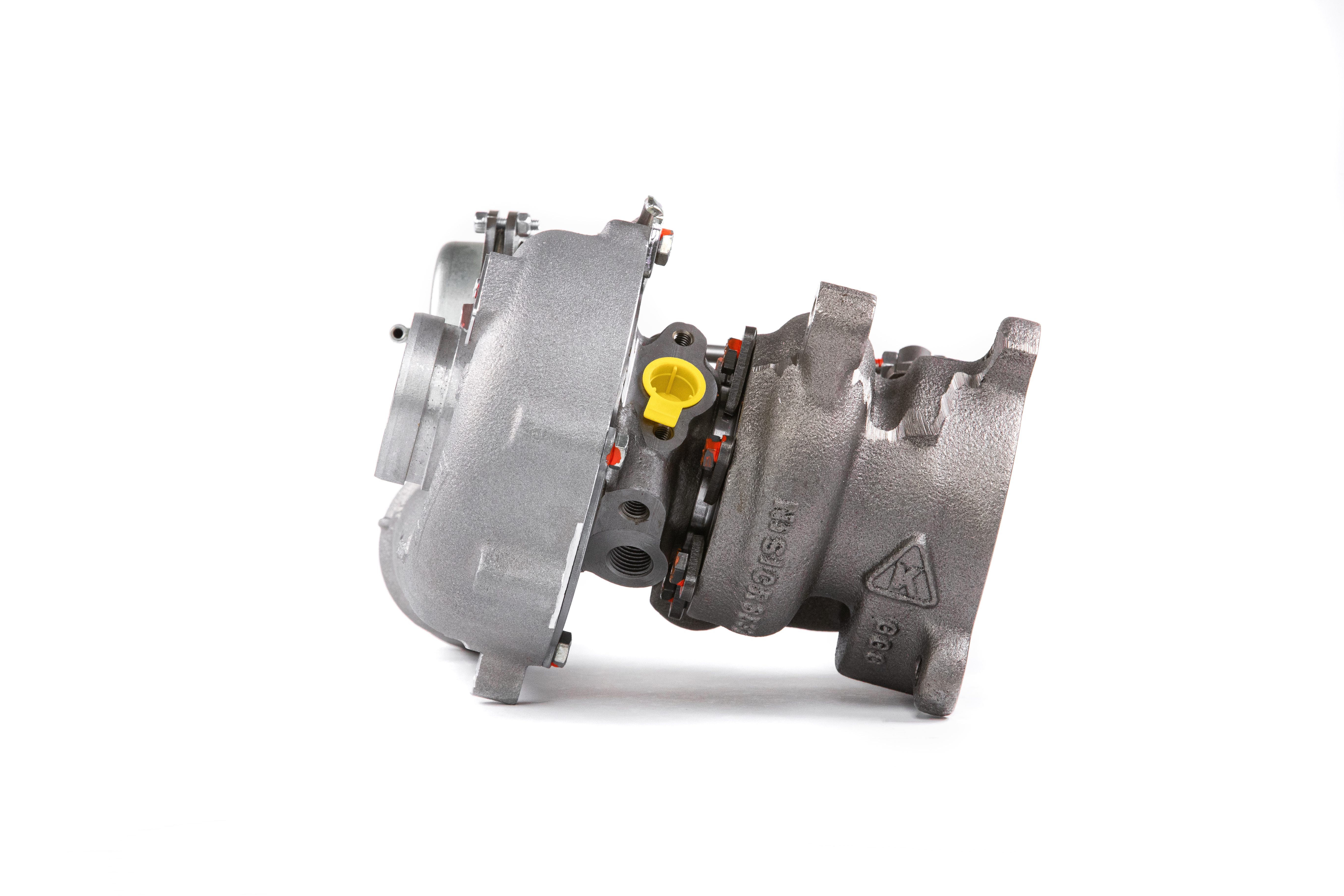 TTE300 1.8T (4646) – Upgrade Turbolader für 1.8T
