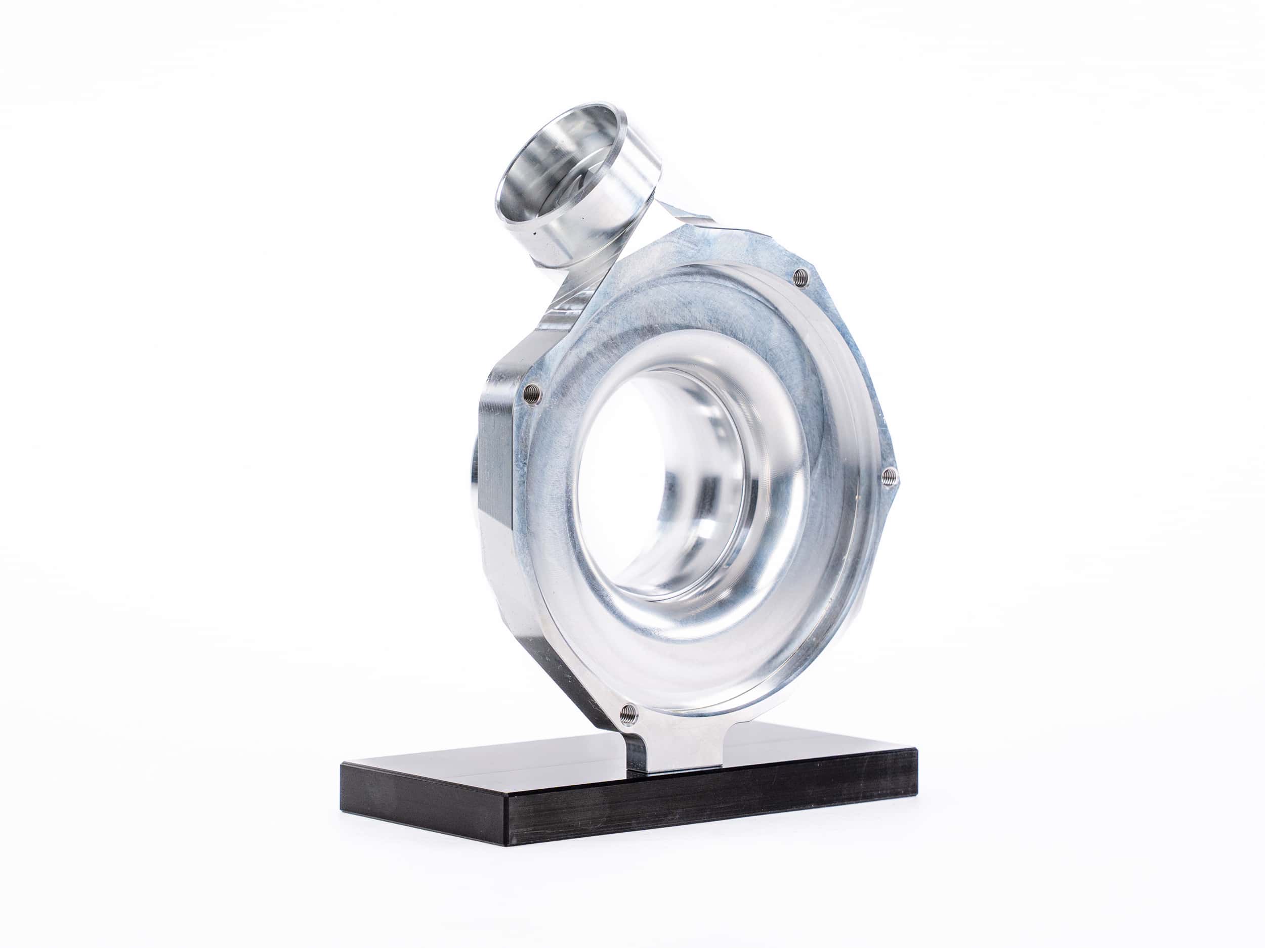 TTE Diamond Pokal