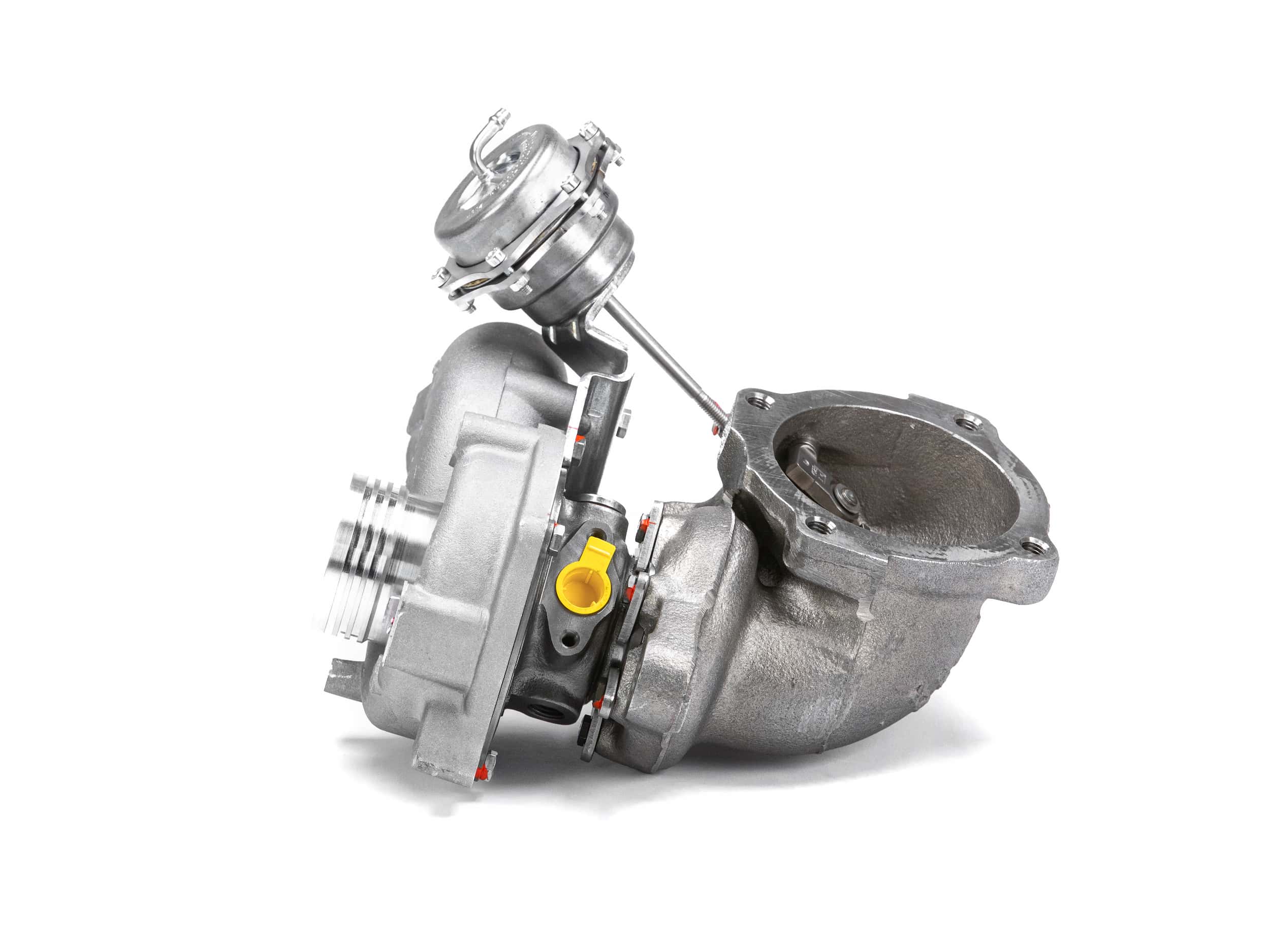 TTE280 1.8T (4746) – Upgrade Turbolader für 1.8T