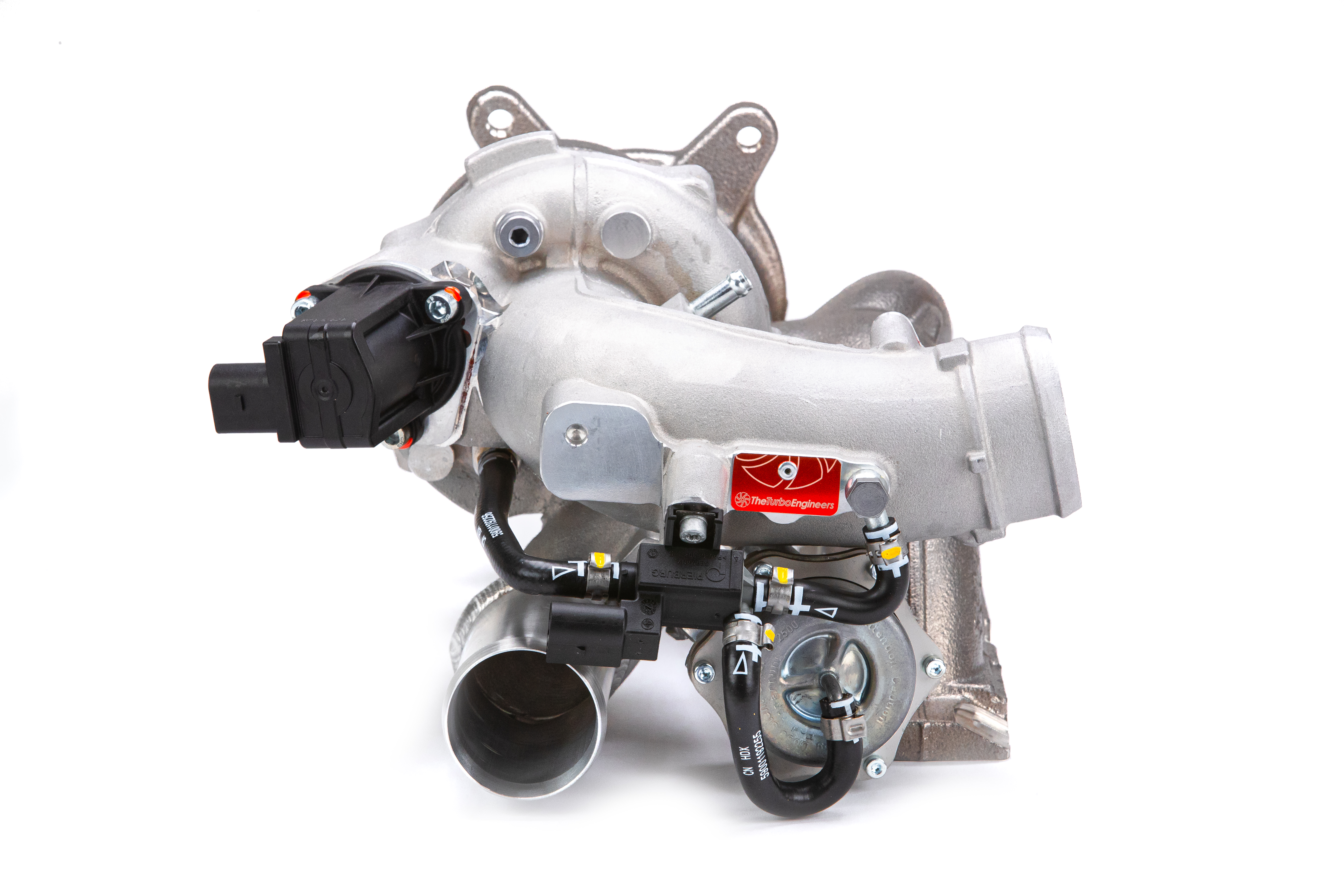TTE480+TSI (5153) – Upgrade Turbolader TTE480+TSI (5153) – Upgrade Turbolader