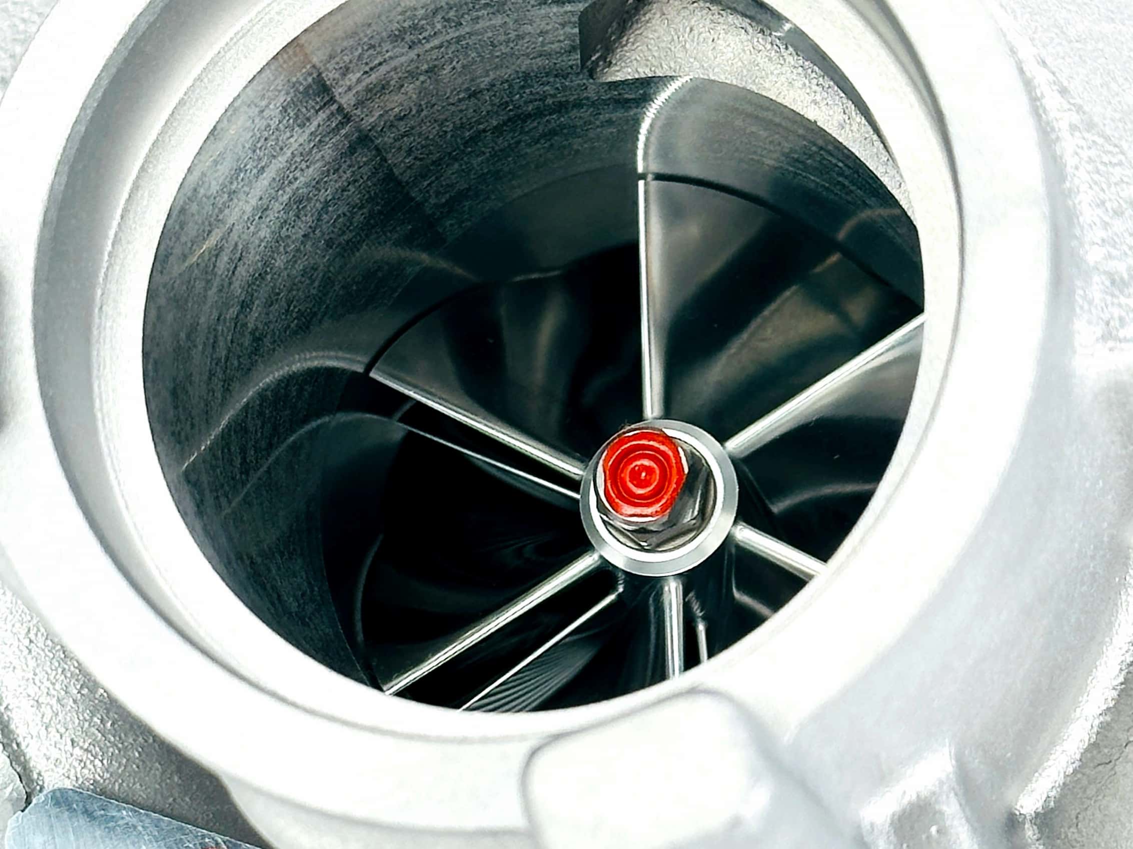 TTE475 VFL (5349) – Upgrade Turbolader