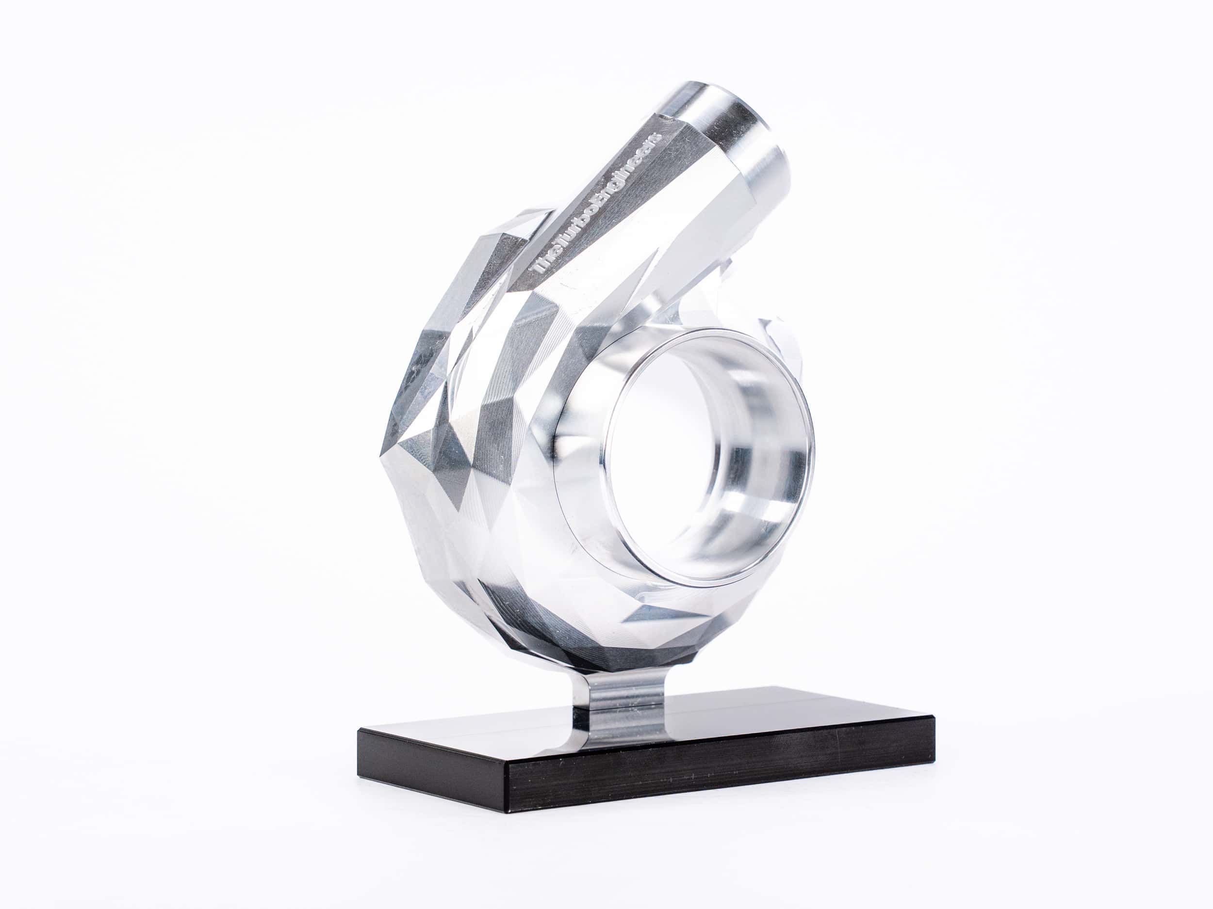 TTE Diamond Pokal