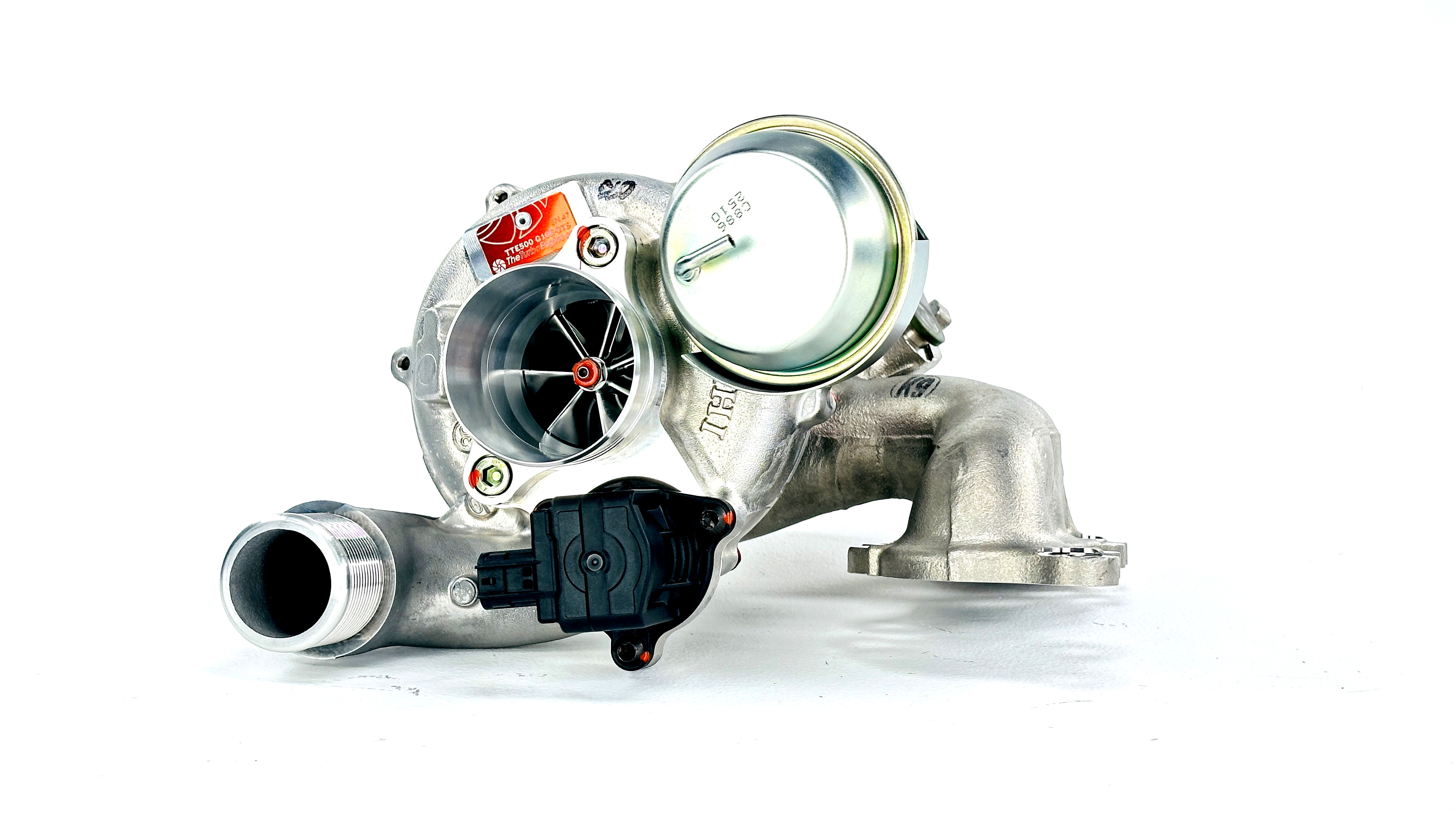 TTE500 G16E-GTS (5156) – Upgrade Turbolader TTE500 G16E-GTS (5156) – Upgrade Turbolader