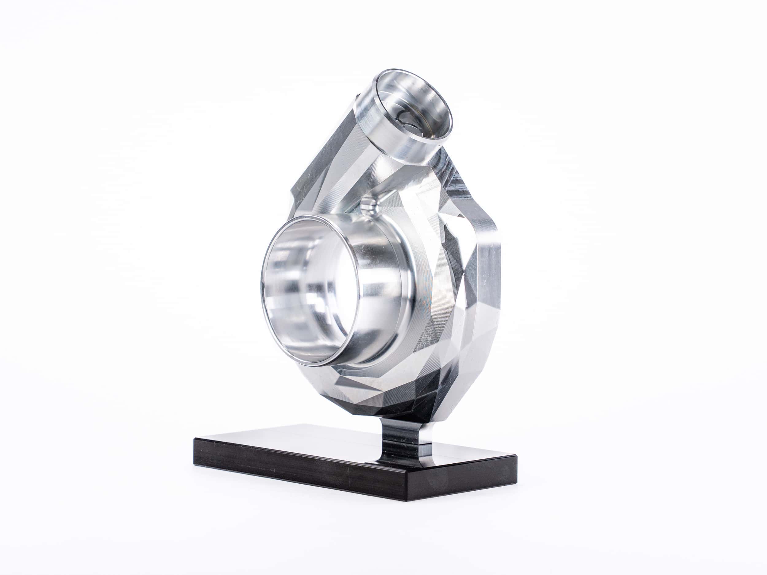 TTE Diamond Pokal