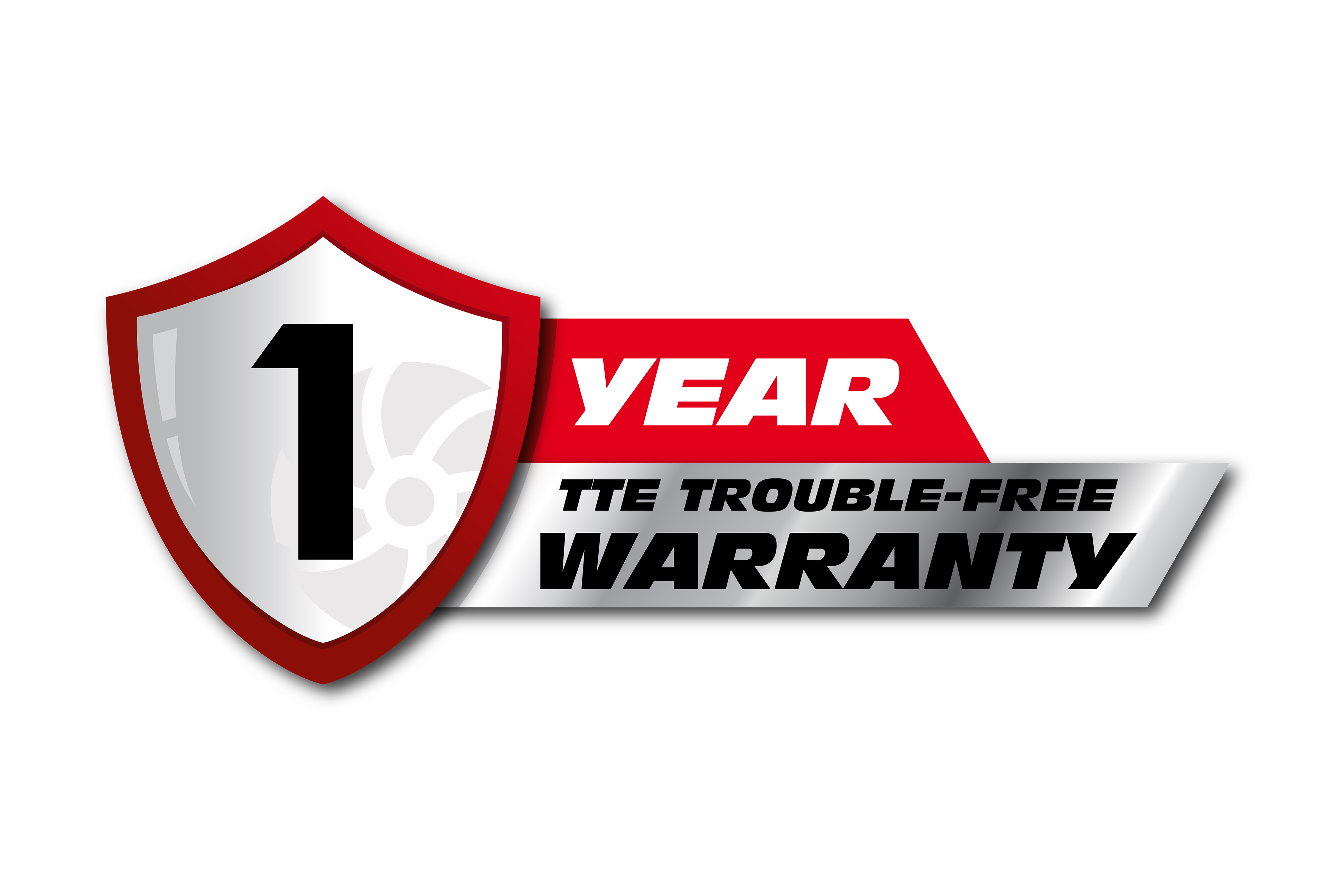 TTE850 EA839 3.0 (6663) Upgrade-Turbocharger