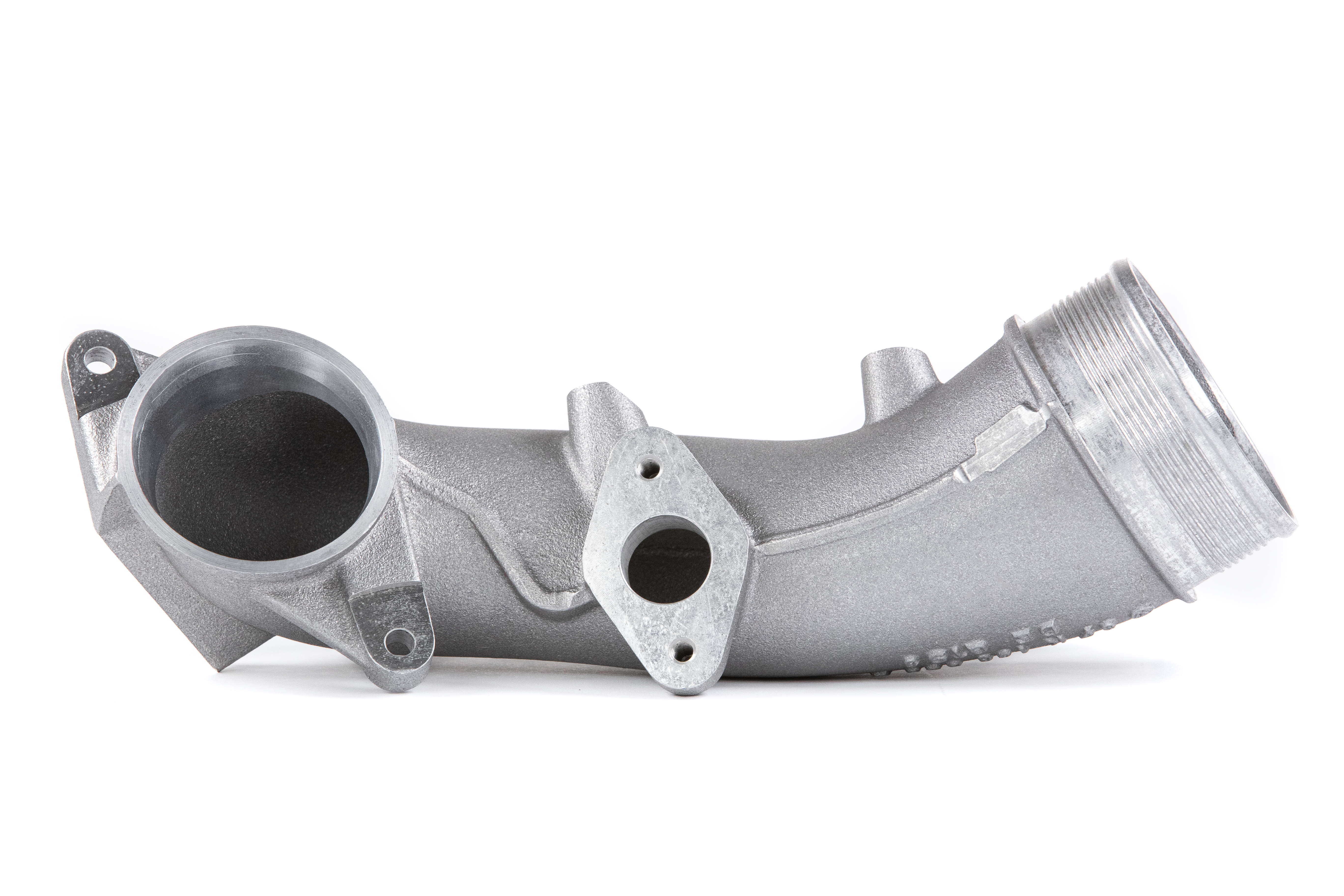 TTE500+ (6054) – Upgrade Turbolader