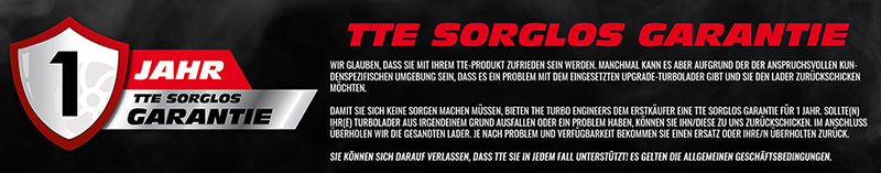 TTEWarrantyBanner_DE_800px