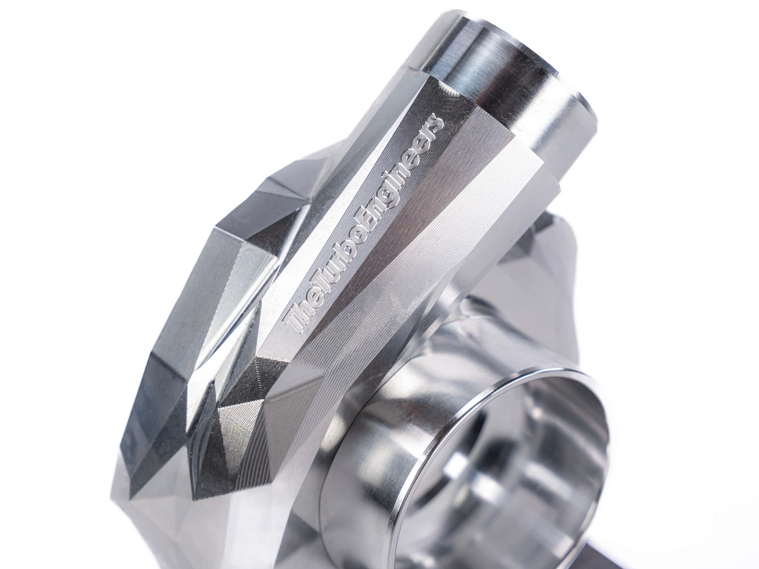 TTE Diamond Pokal