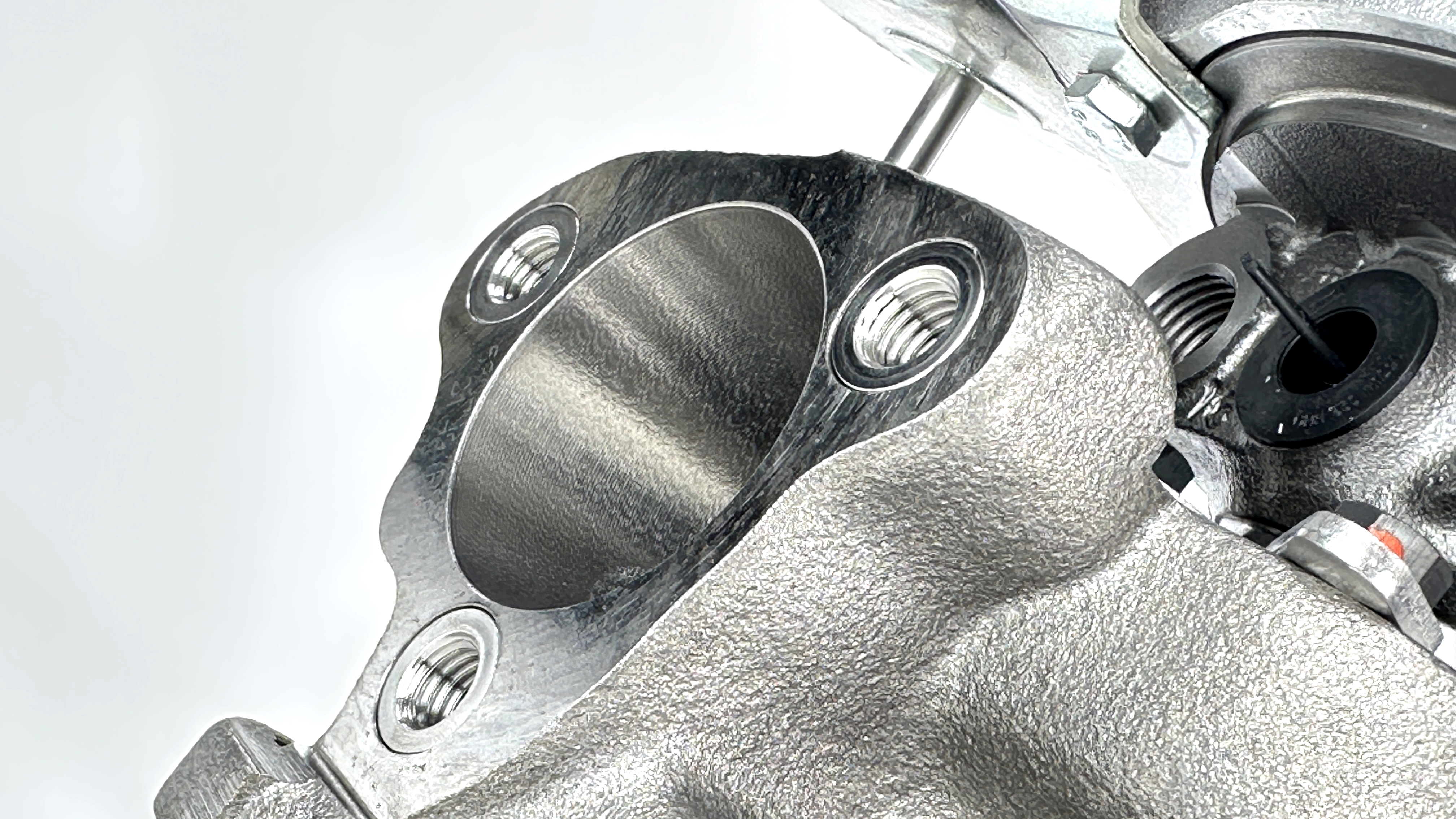 TTE360 1.8T (4850) – Upgrade Turbolader für 1.8T