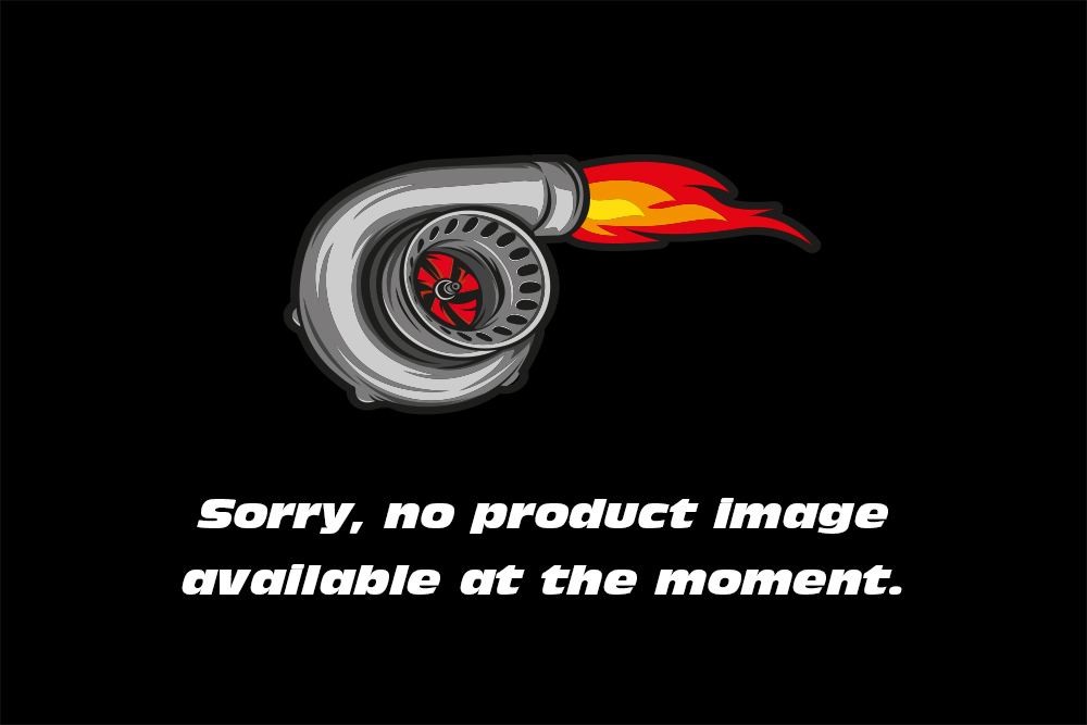 TTE IS38 Race VFL (4649) – Upgrade Turbolader