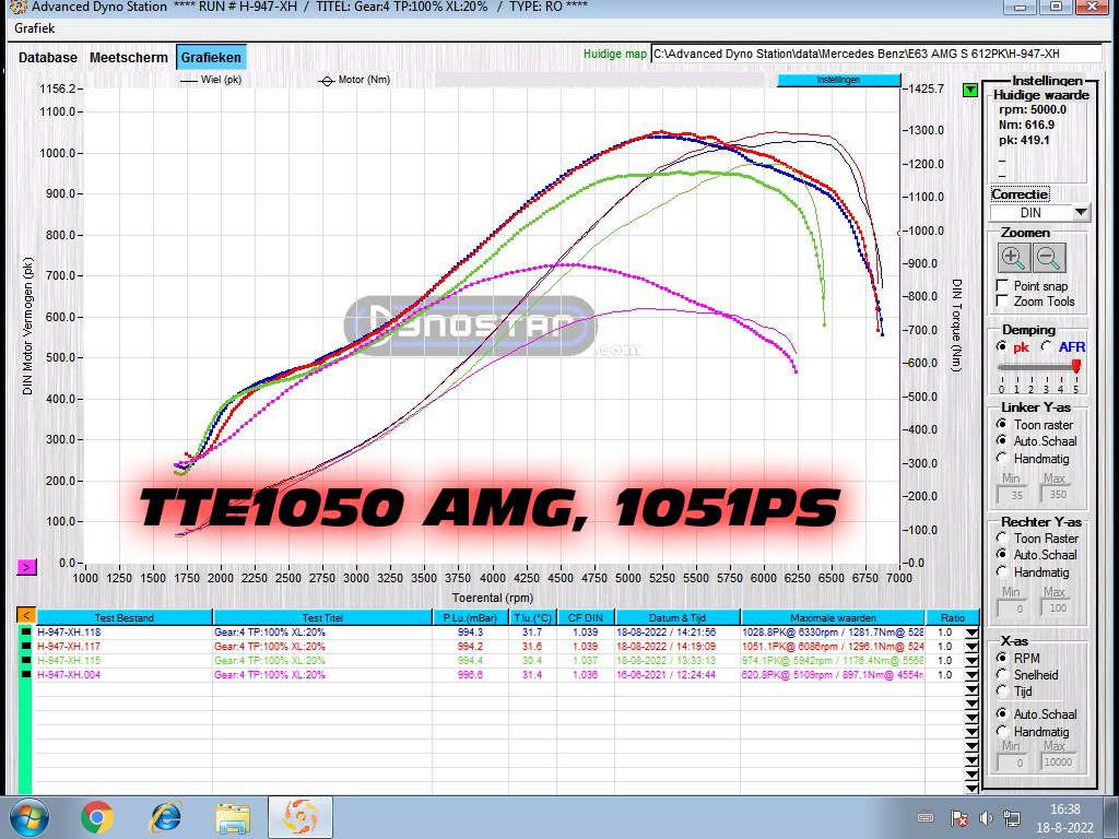 TTE1050_AMG_1051PS_ TTE1050_AMG_1051PS_
