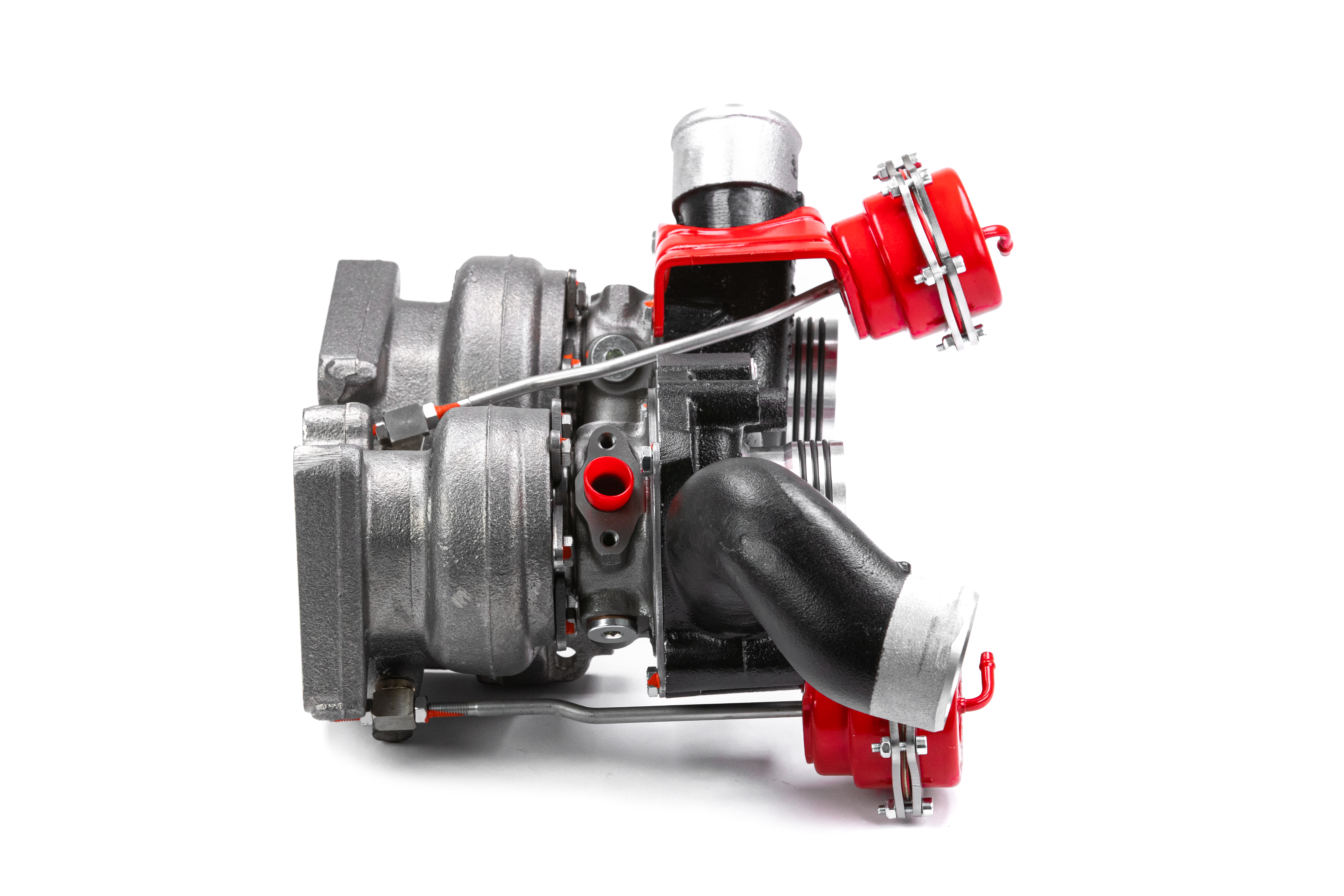 TTE780+ RS4 (4850) – Upgrade Turbolader TTE780+ RS4 (4850) – Upgrade Turbolader