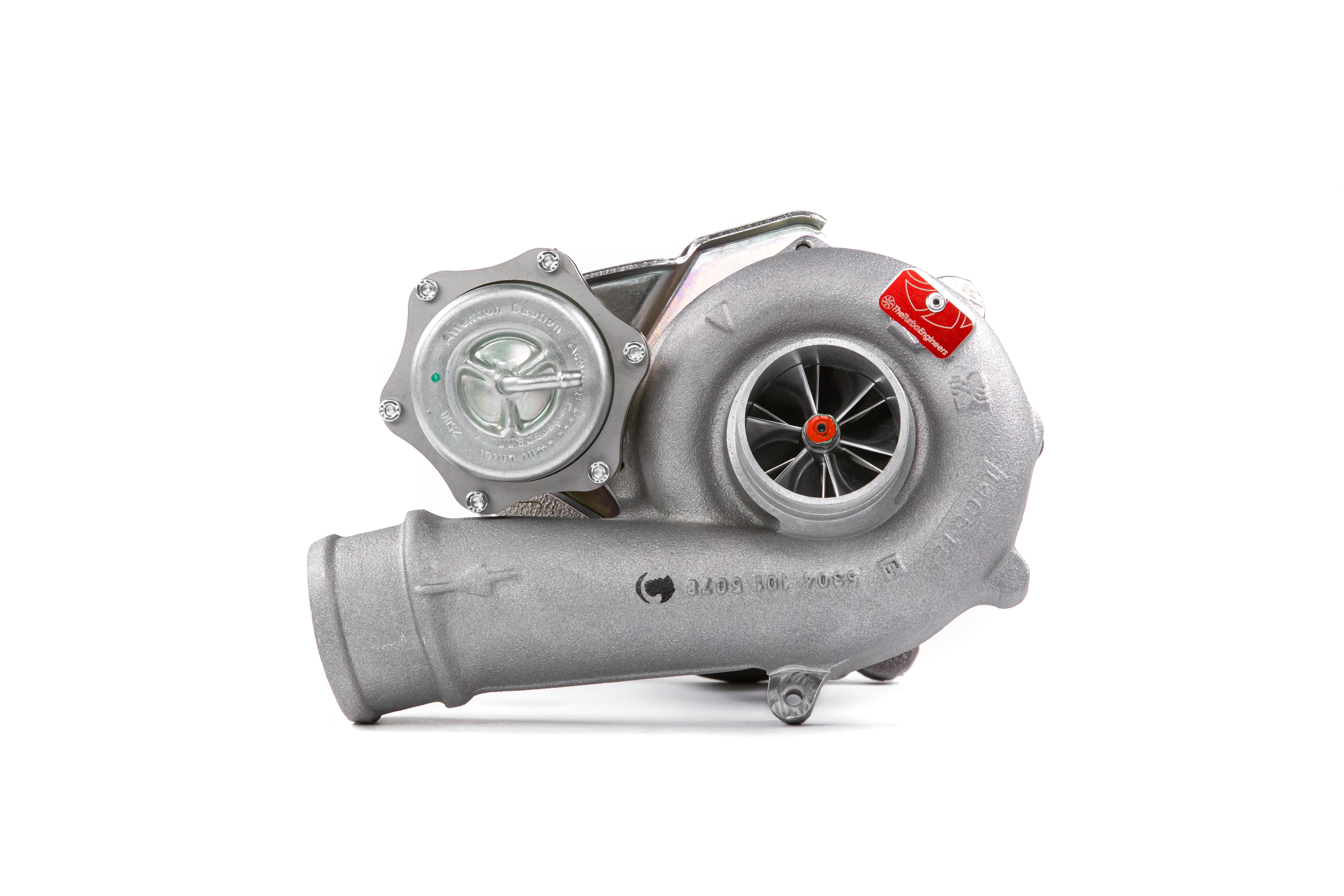 TTE300 1.8T (4646) – Upgrade Turbolader für 1.8T TTE300 1.8T (4646) – Upgrade Turbolader für 1.8T