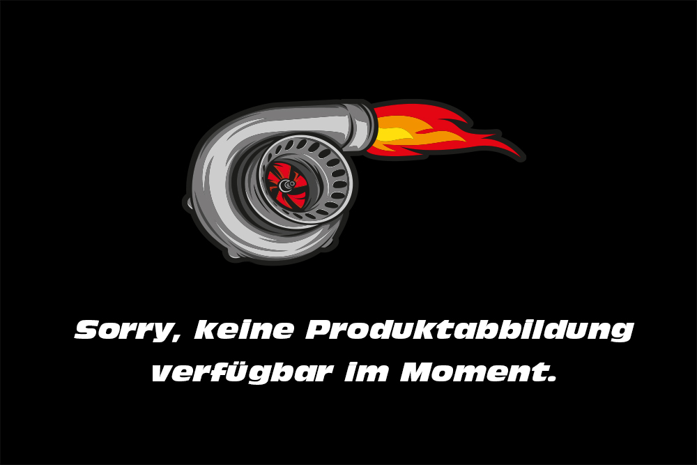 TTE360 1.8T (4850) – Upgrade Turbolader für 1.8T