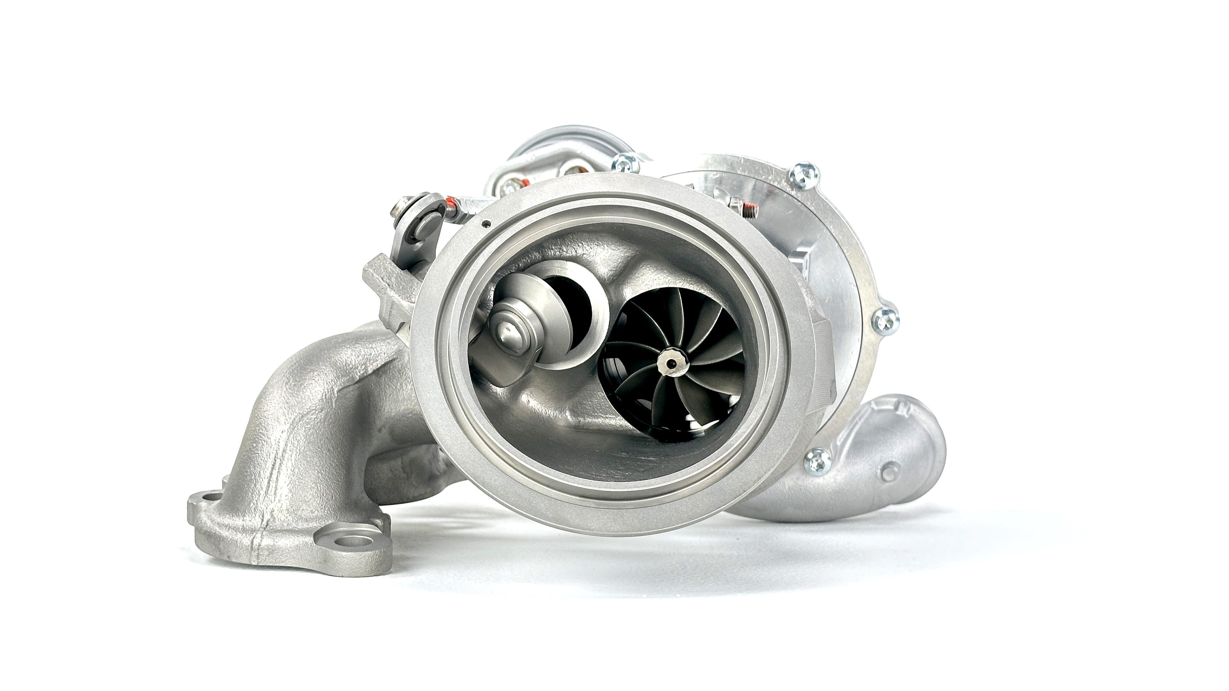 TTE500 G16E-GTS (5156) – Upgrade Turbolader