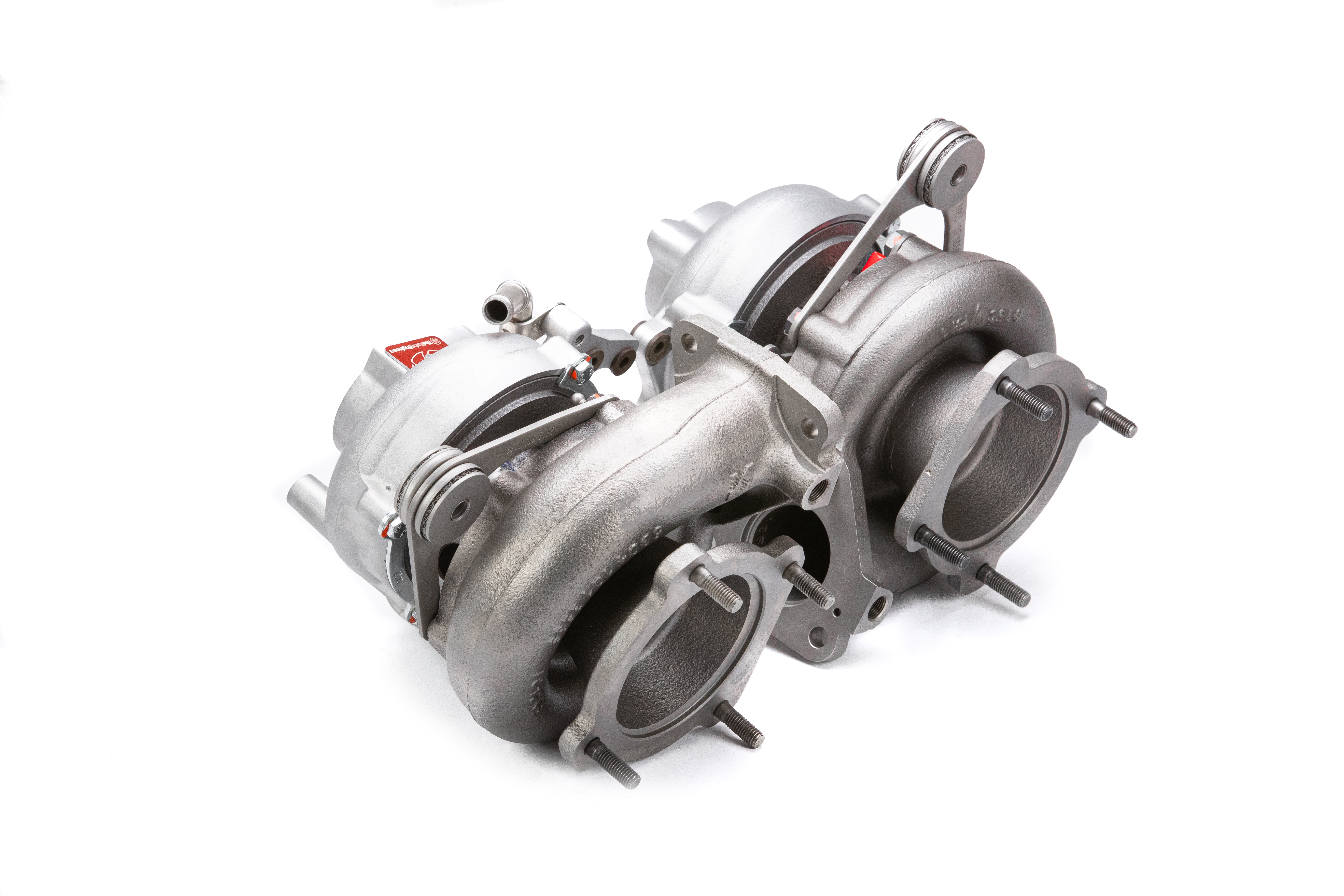 TTE750VTG 991 (5046) – Upgrade Turbolader