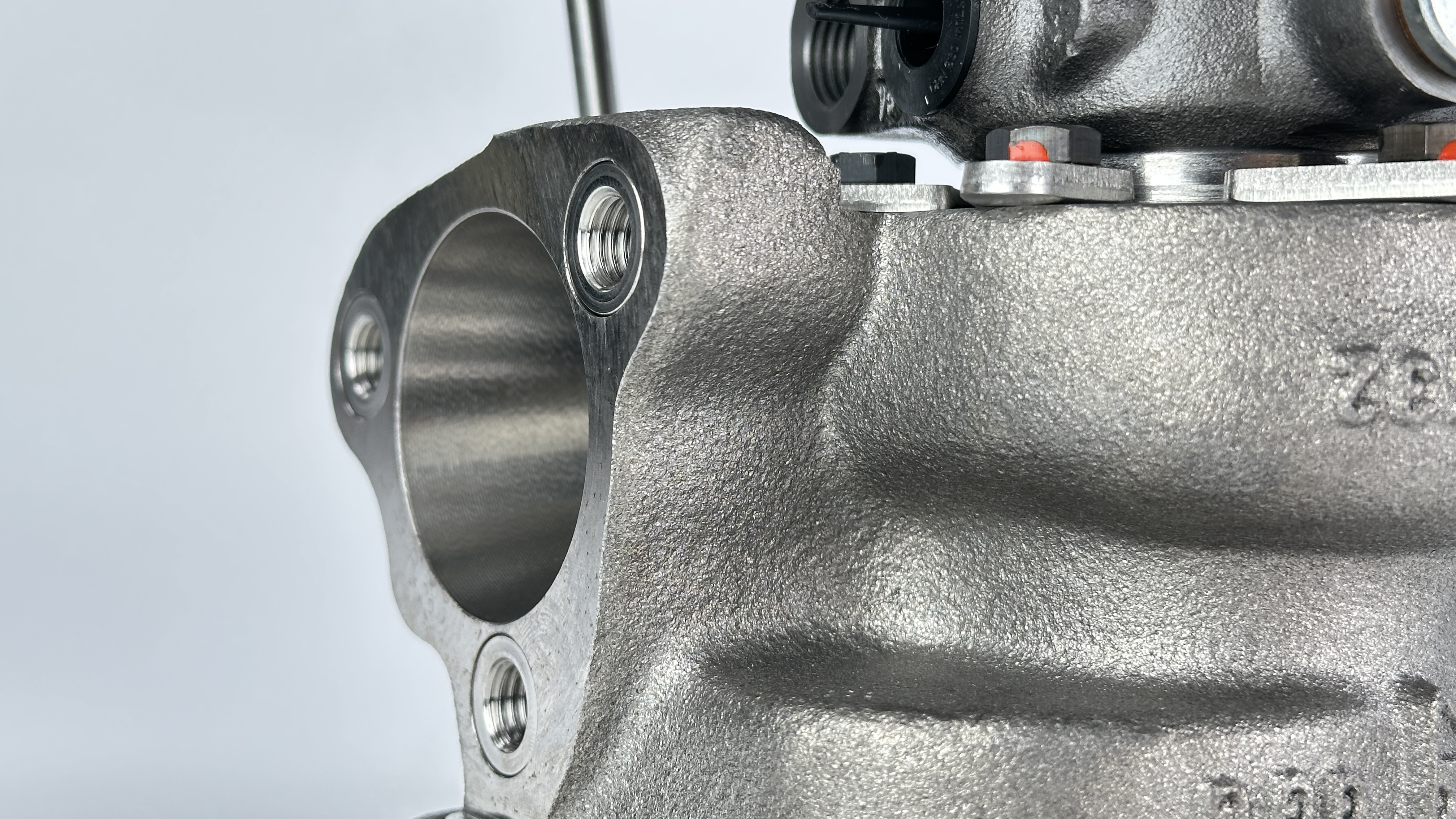 TTE360 1.8T (4850) – Upgrade Turbolader für 1.8T