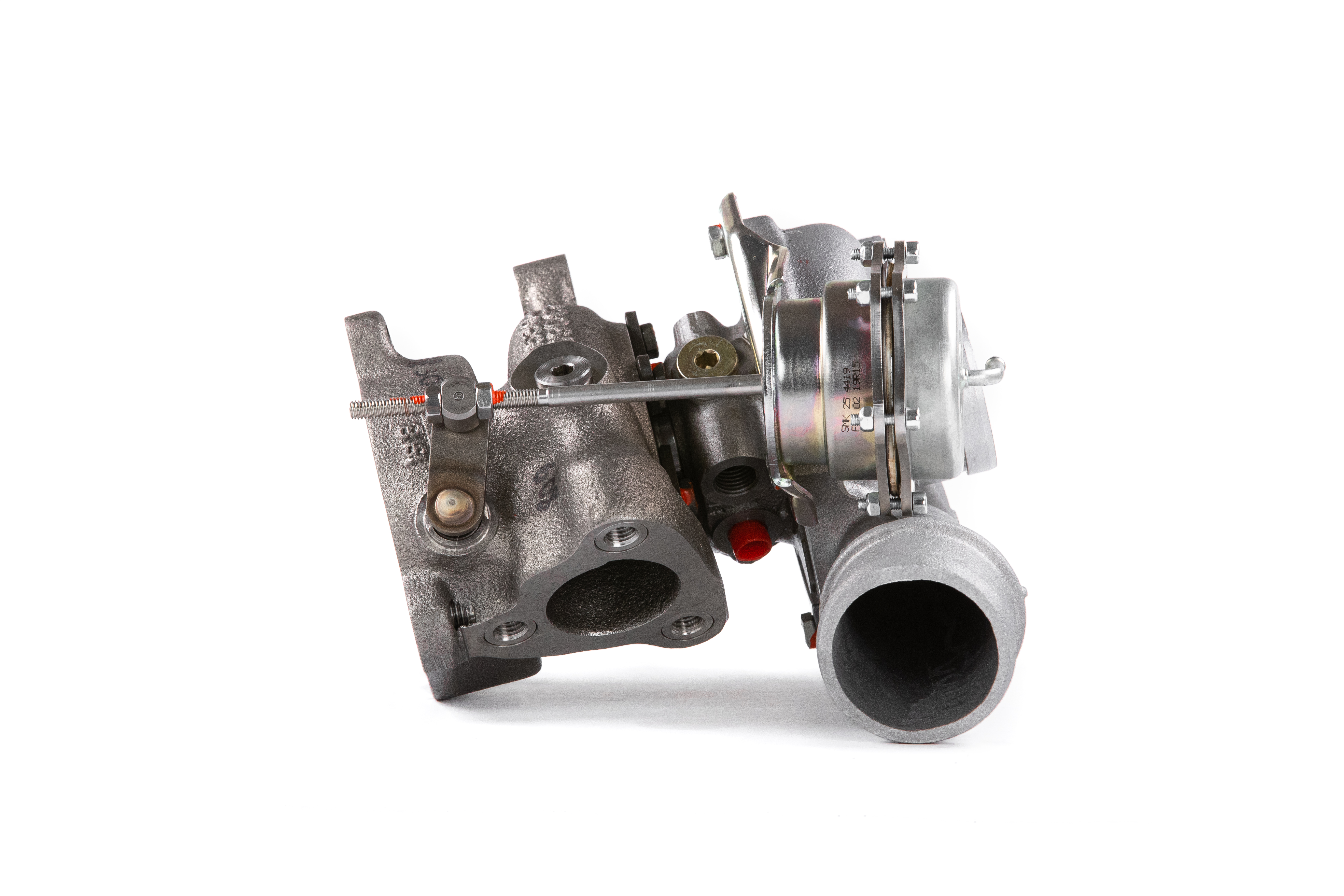 TTE300 1.8T (4646) – Upgrade Turbolader für 1.8T TTE300 1.8T (4646) – Upgrade Turbolader für 1.8T