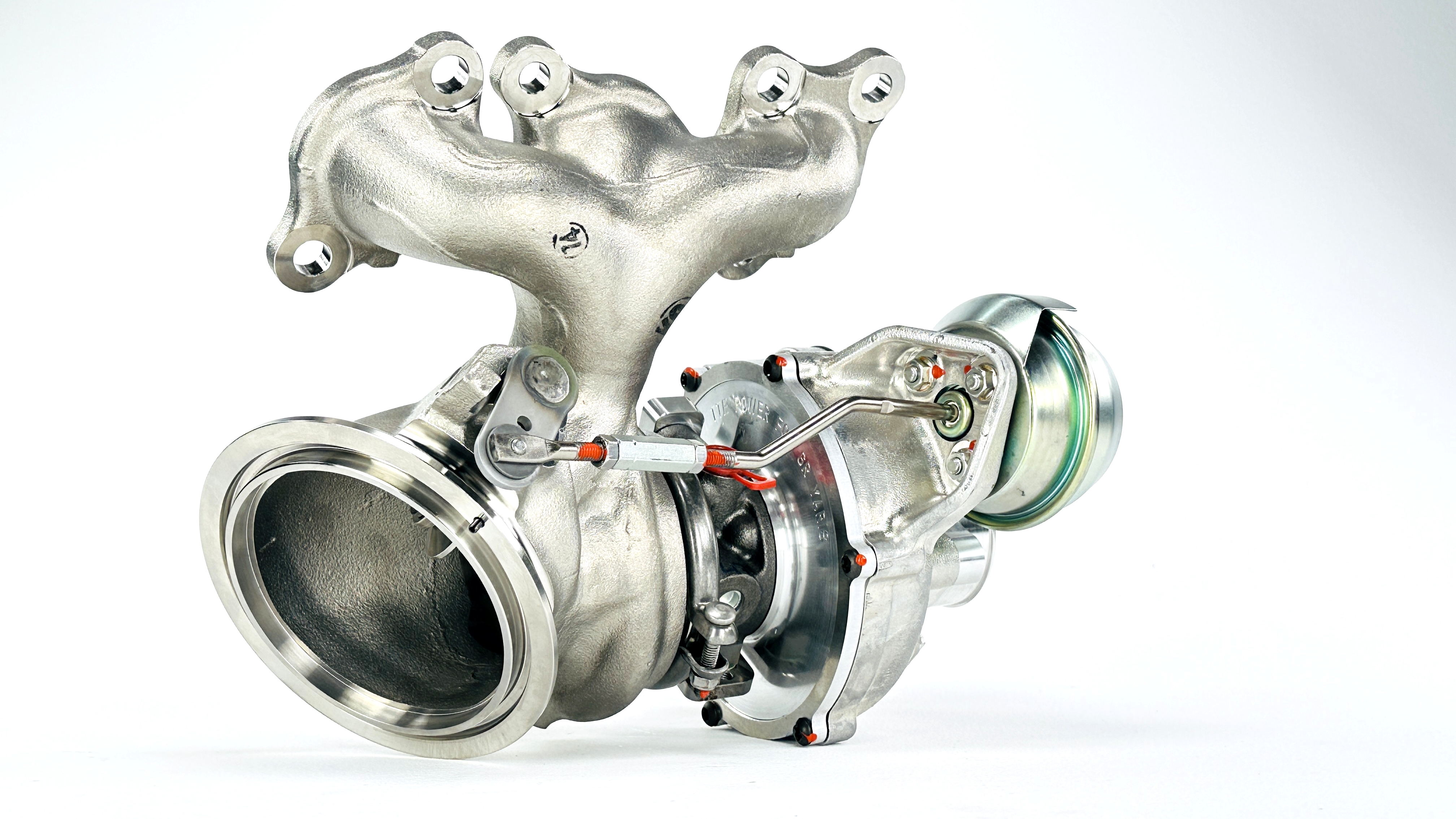 TTE500 G16E-GTS (5156) – Upgrade Turbolader TTE500 G16E-GTS (5156) – Upgrade Turbolader