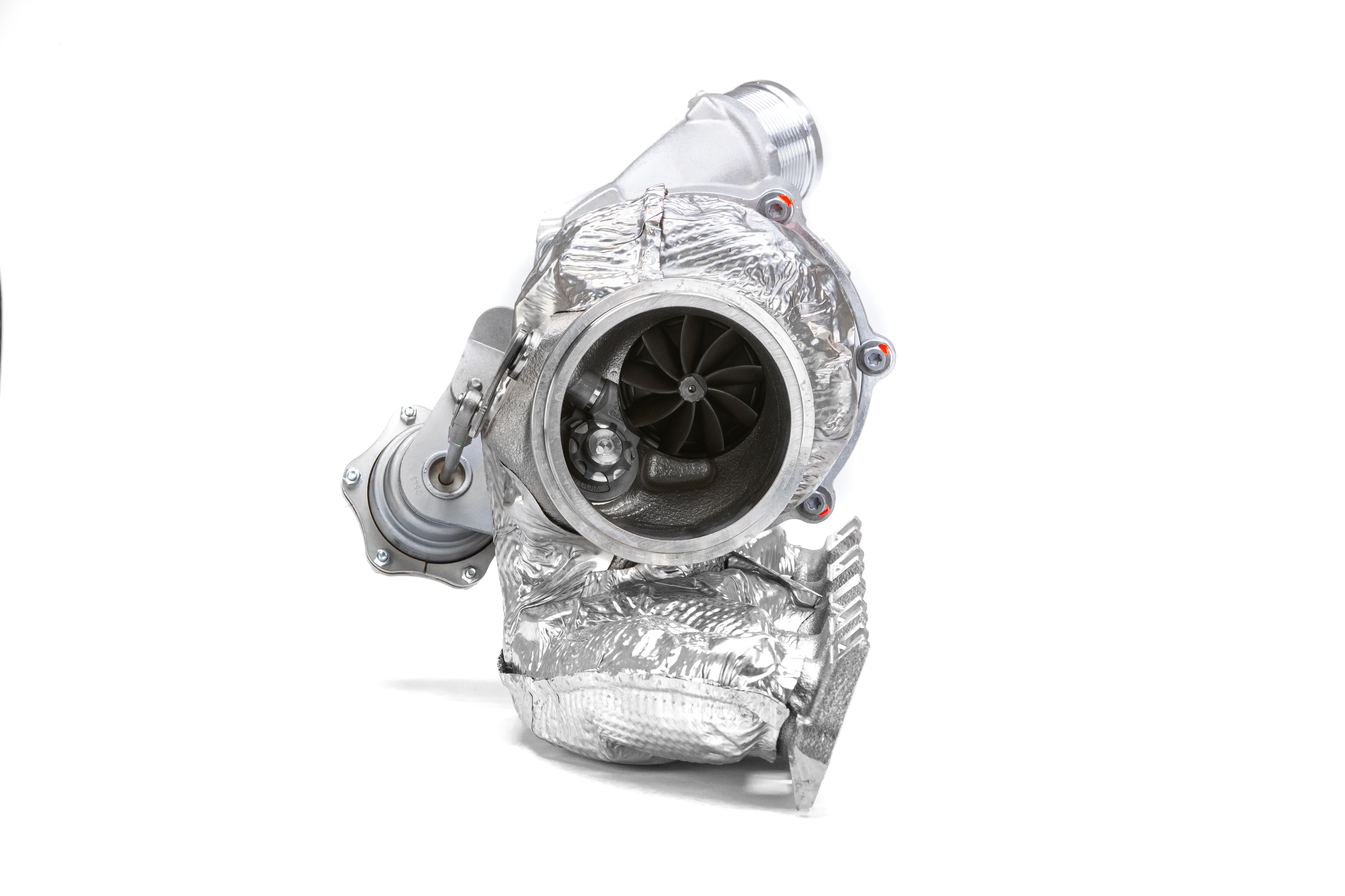 TTE700 CEPA (6360) – Upgrade Turbolader TTE700 CEPA (6360) – Upgrade Turbolader