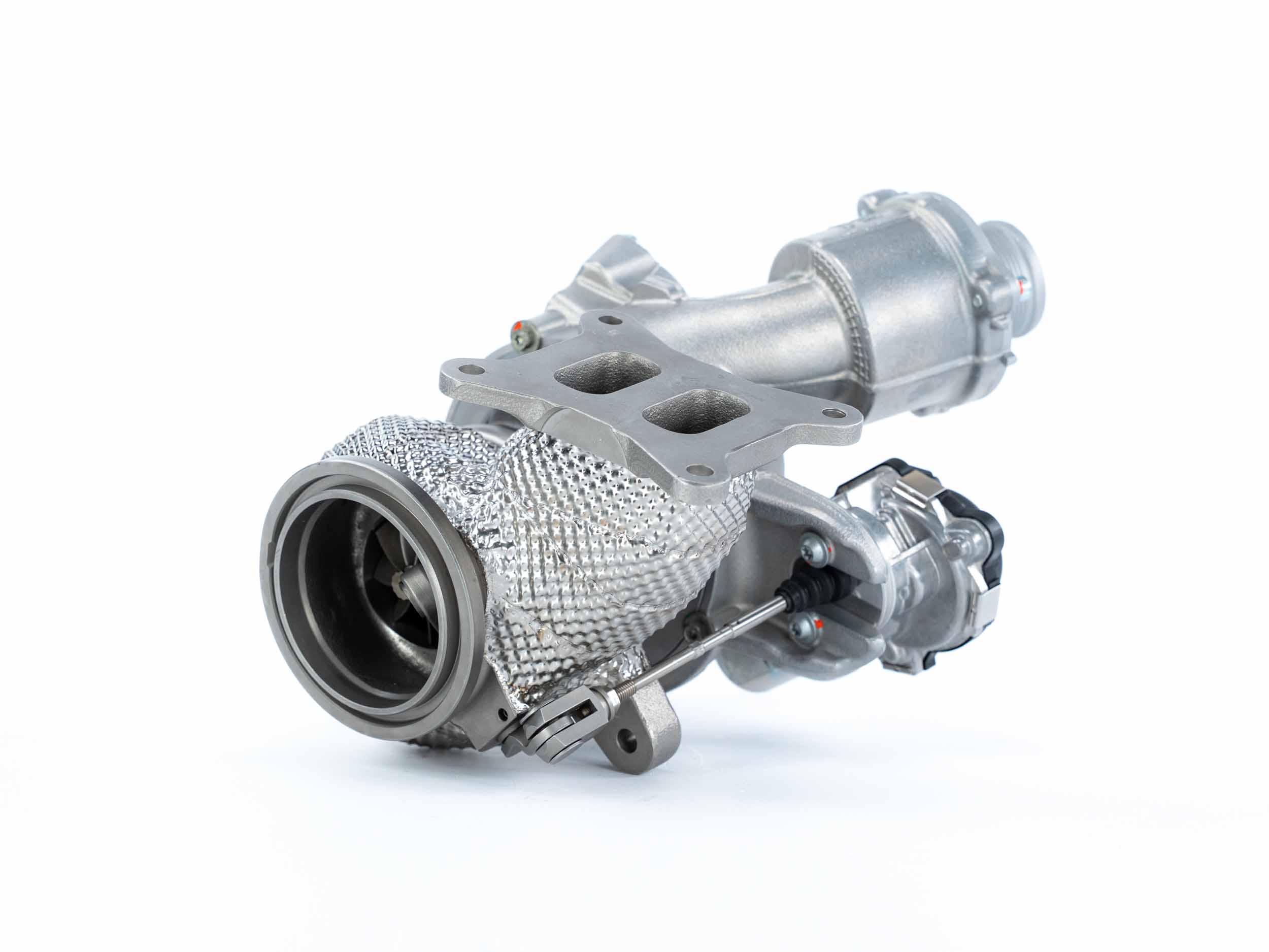 TTE535 FL (5354) – Upgrade Turbolader