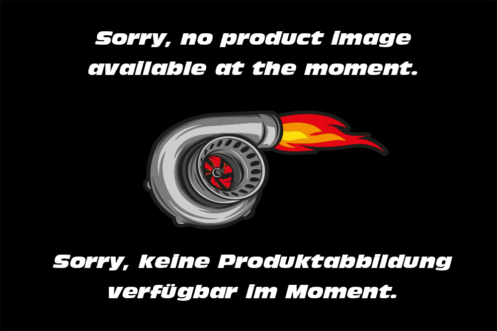 TTE1140 S58 M (5553) – Upgrade Turbolader für BMW S58 TTE1140 S58 M (5553) – Upgrade Turbolader für BMW S58
