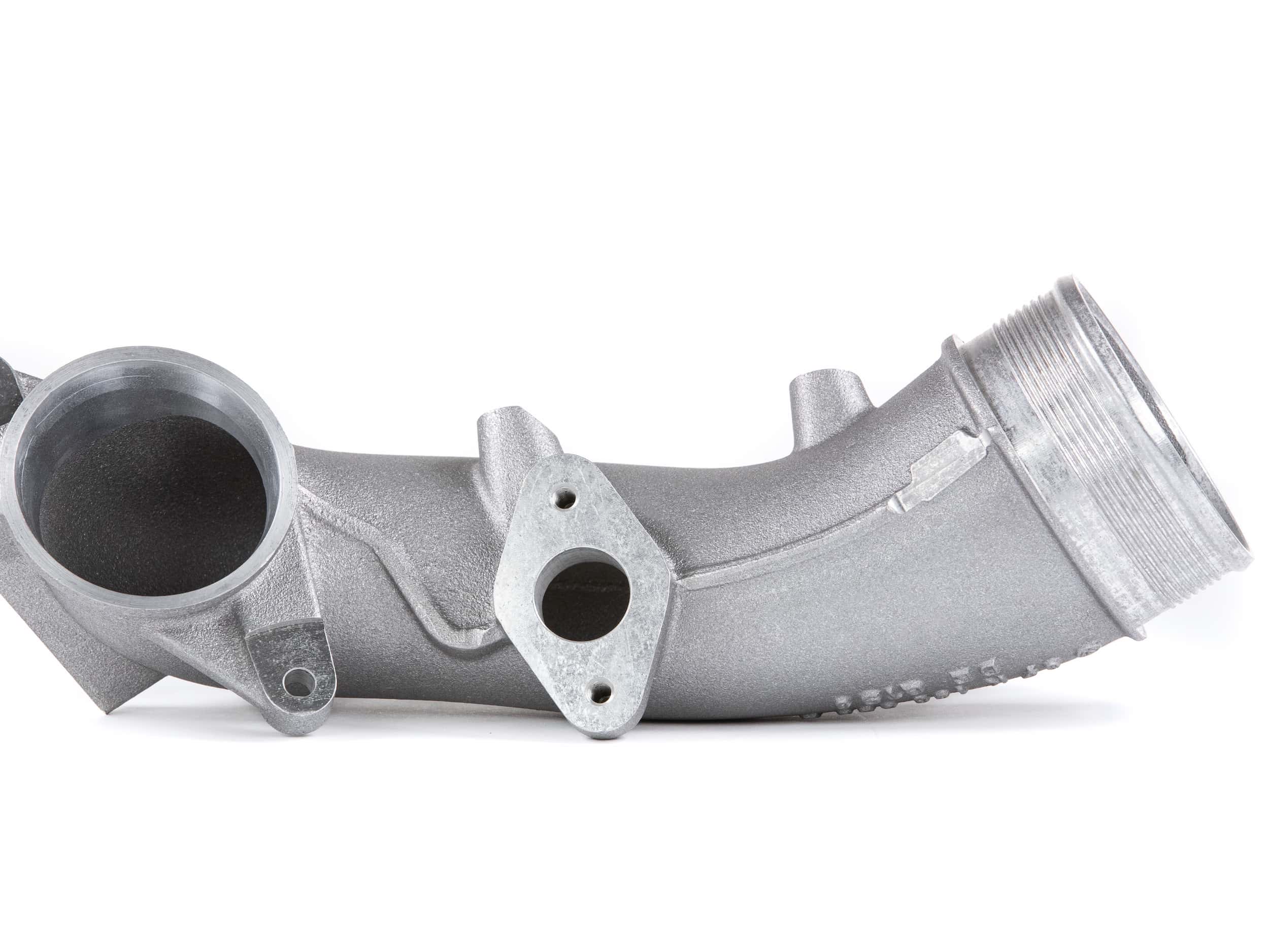 TTE500+ (6054) – Upgrade Turbolader