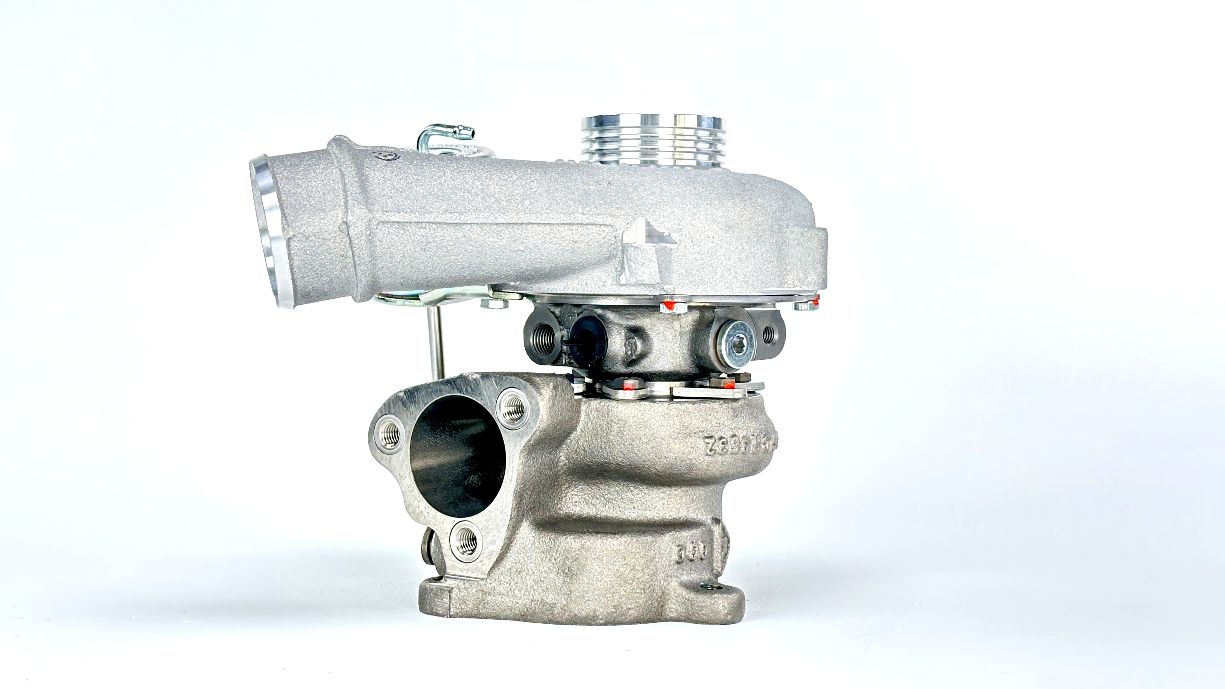 TTE360 1.8T (4850) – Upgrade Turbolader für 1.8T TTE360 1.8T (4850) – Upgrade Turbolader für 1.8T