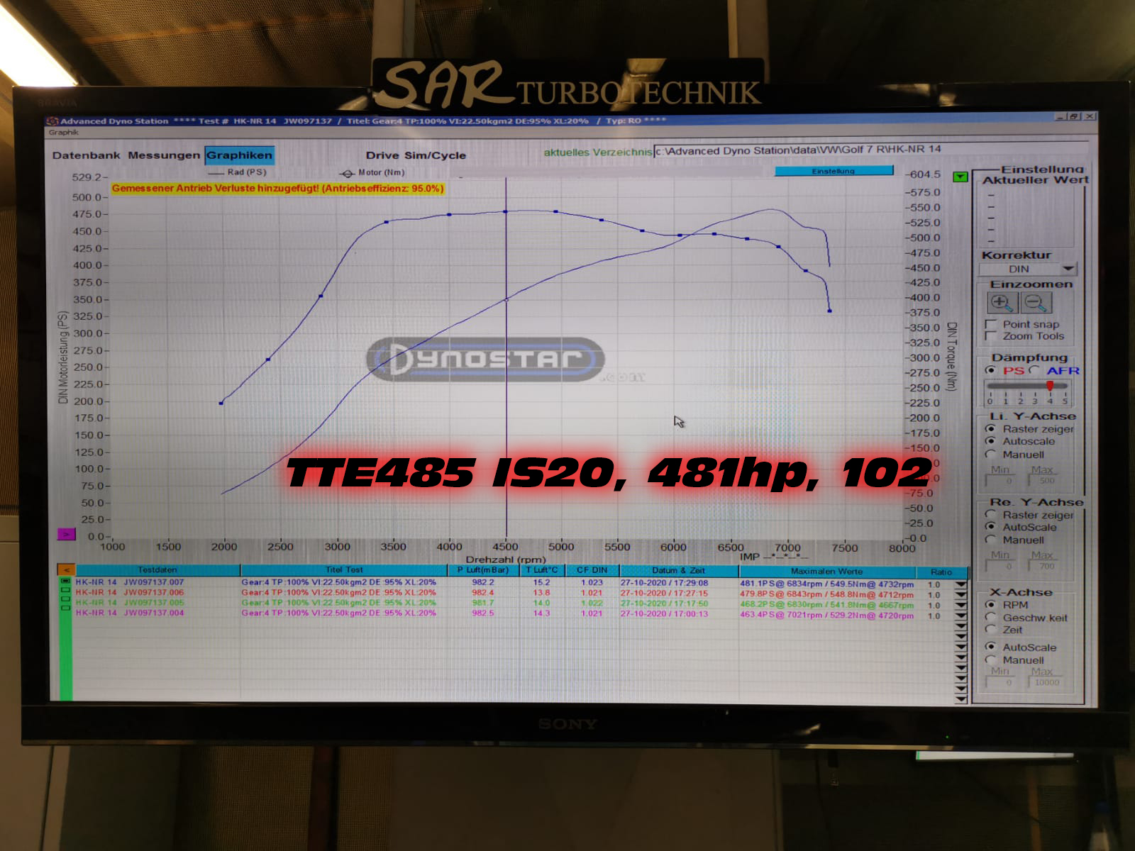 TTE485_IS20_MTR_481HP_102 TTE485_IS20_MTR_481HP_102