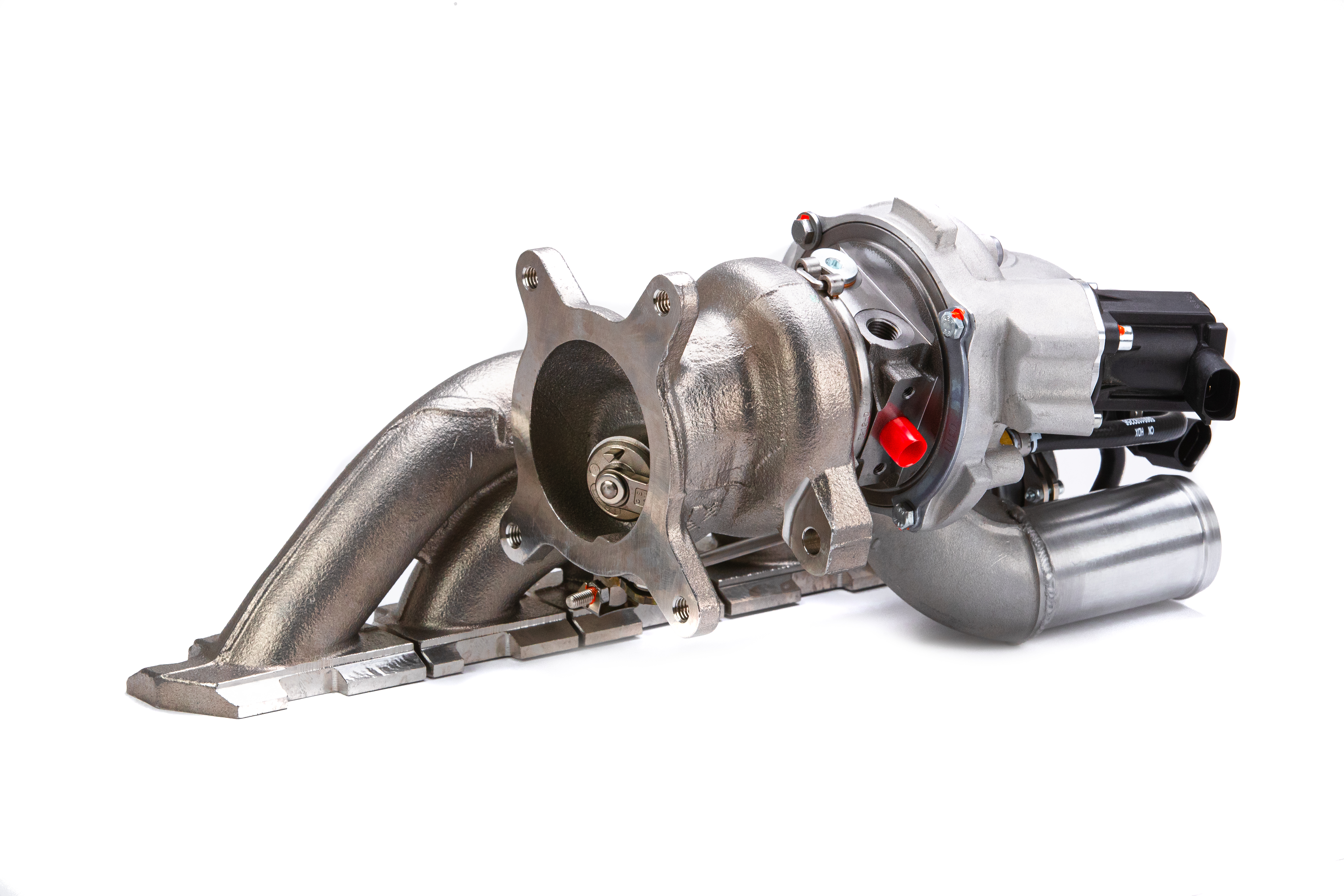 TTE480+TSI (5153) – Upgrade Turbolader TTE480+TSI (5153) – Upgrade Turbolader