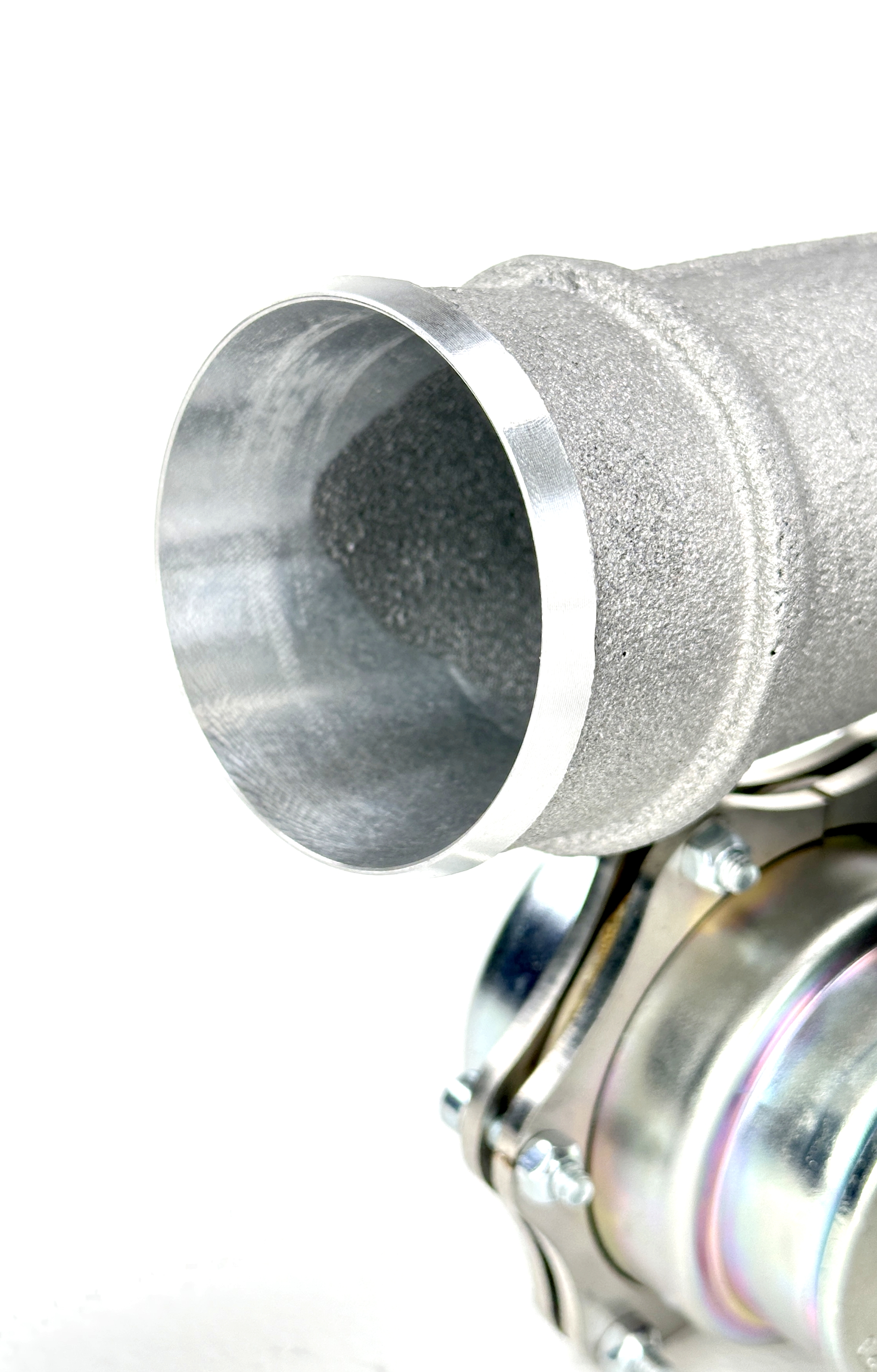 TTE360 1.8T (4850) – Upgrade Turbolader für 1.8T